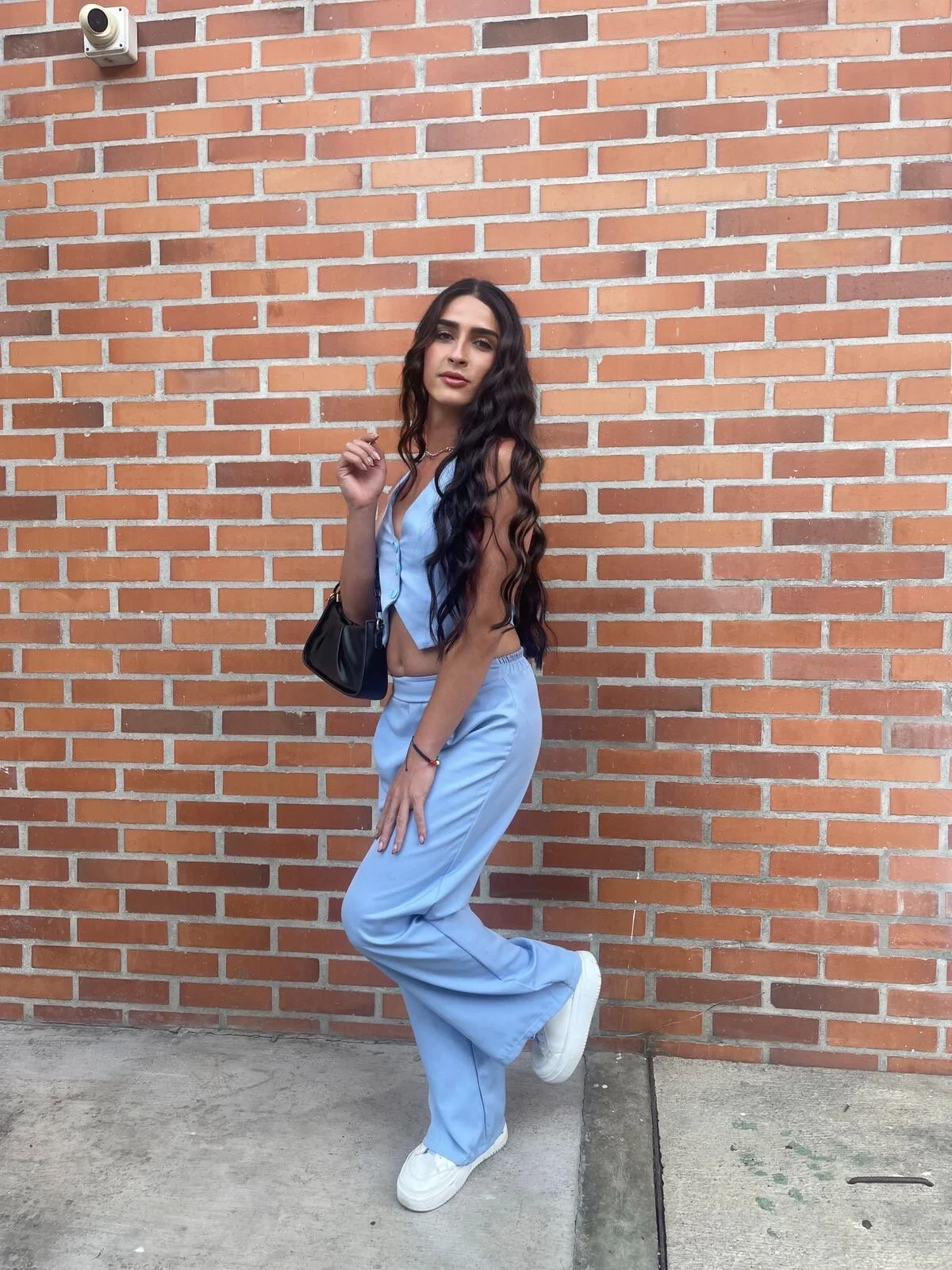 XXX Porn Photo of Nude lola_diez 3