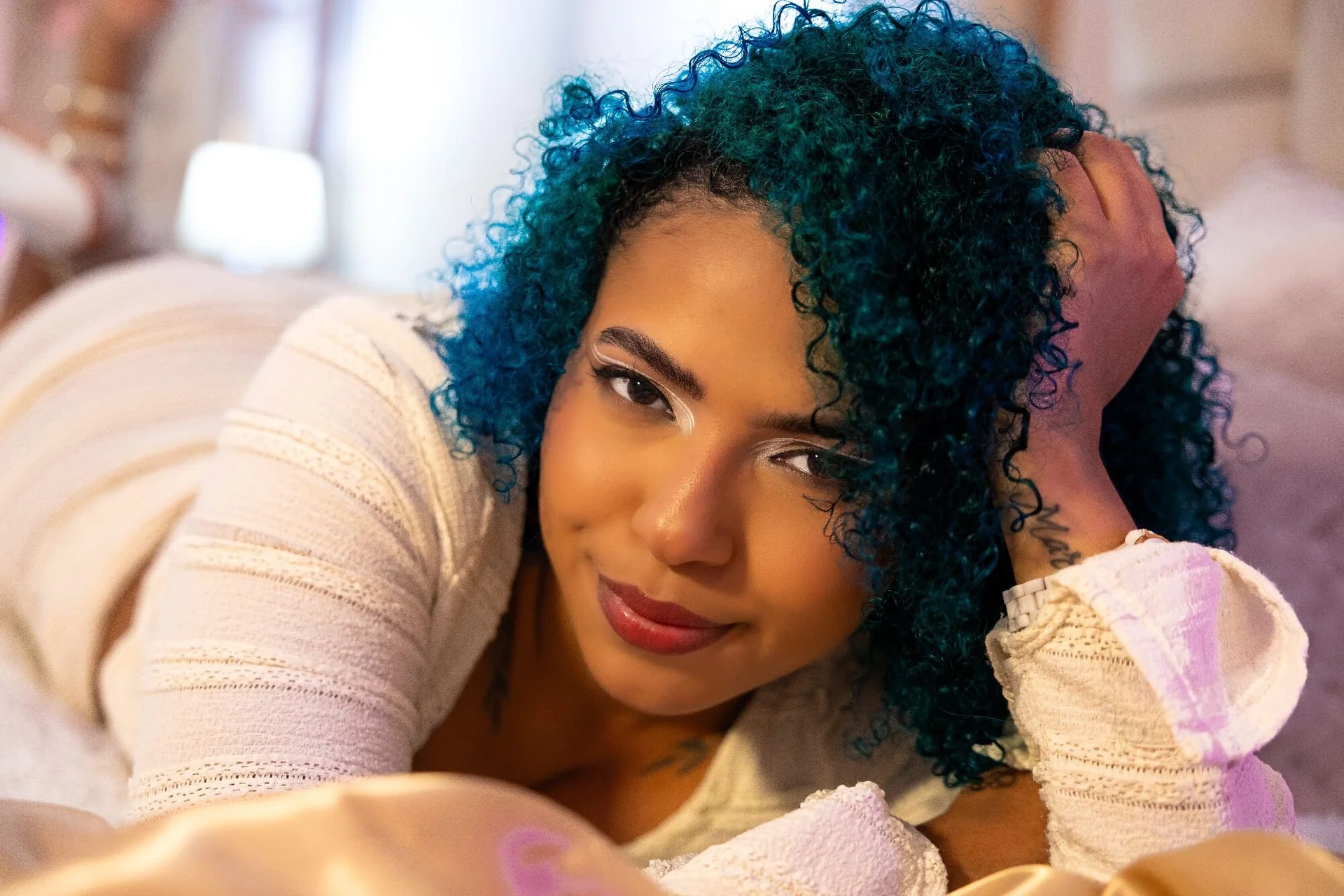 XXX Porn Photo of Nude momo_ayasse 11