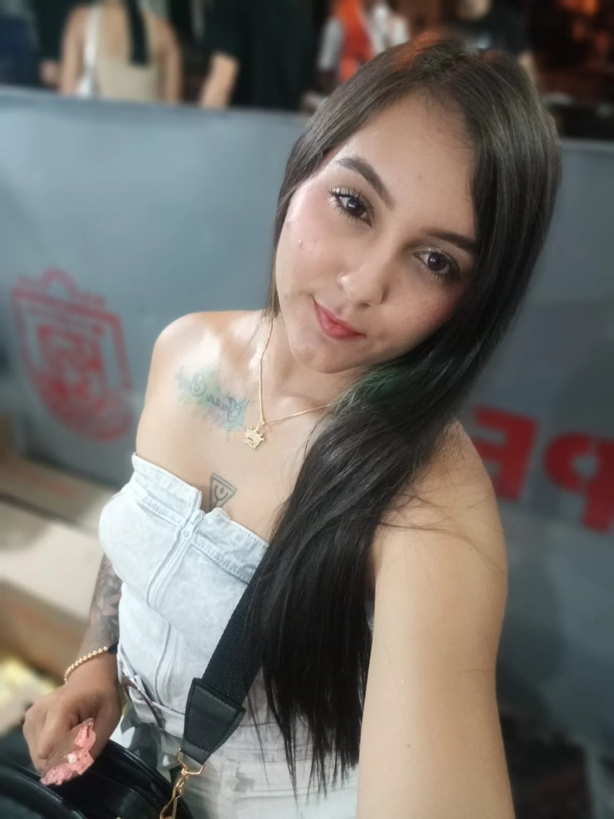_ivone
