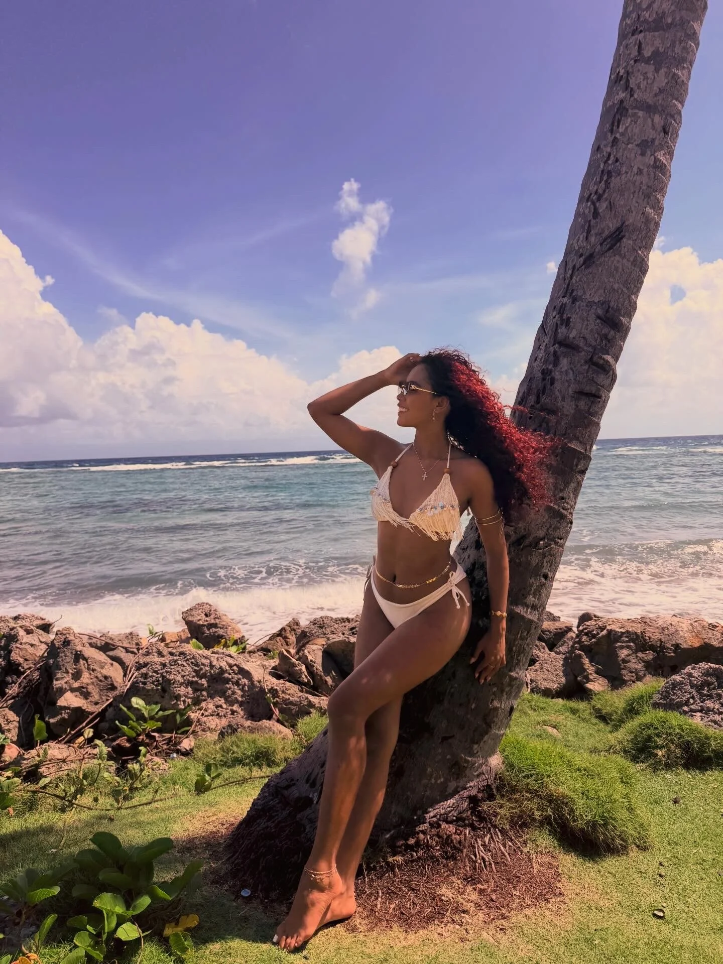 XXX Porn Photo of Nude Salome_Williamss 49