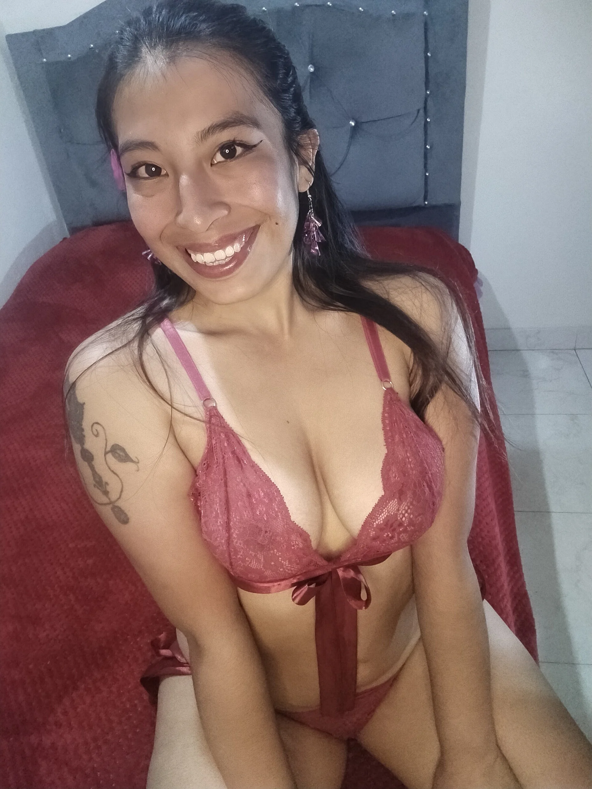 XXX Porn Photo of Nude Megan_Darcy 16