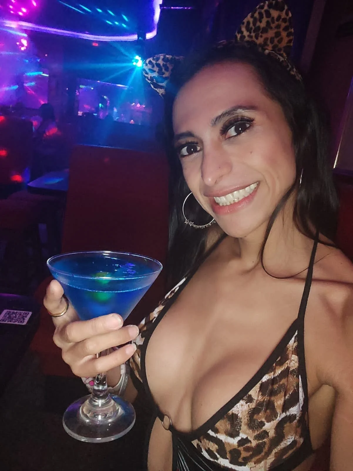 XXX Porn Photo of Nude Chris_Santana 520