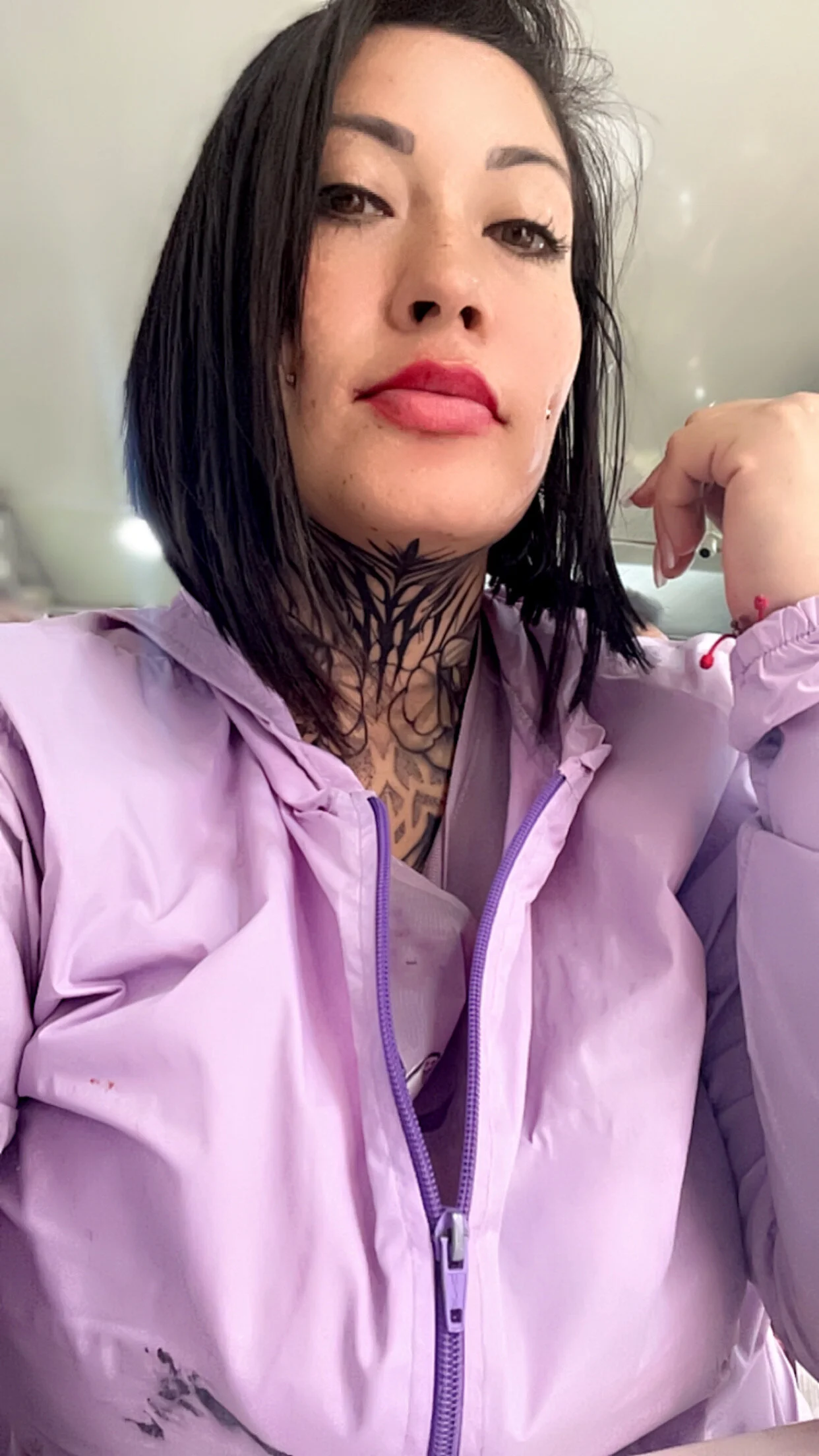 XXX Porn Photo of Nude Natasha_boobs_latina 28