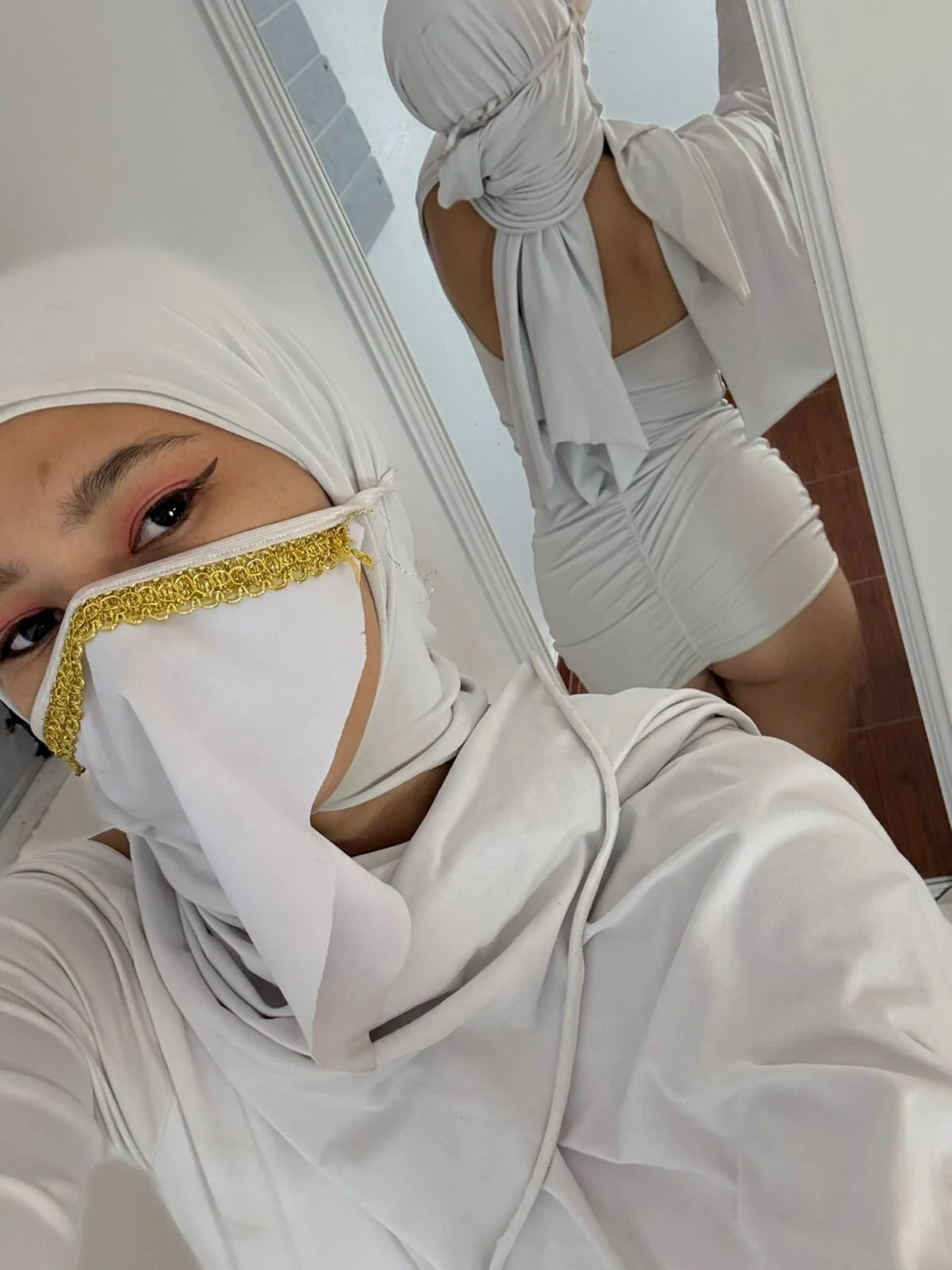 XXX Porn Photo of Nude Rashid_Farah111 17