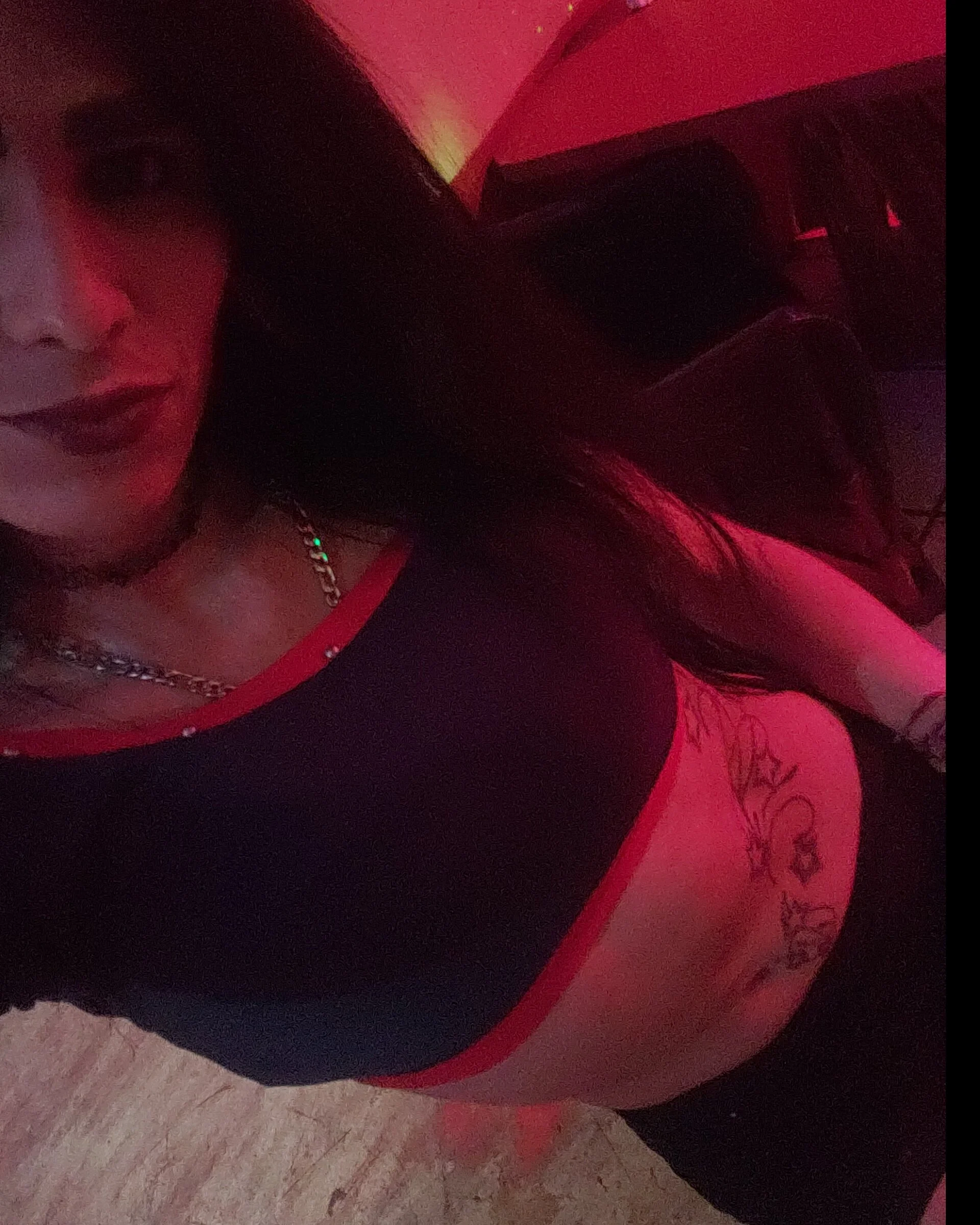 XXX Porn Photo of Nude Valeria_cm1 3