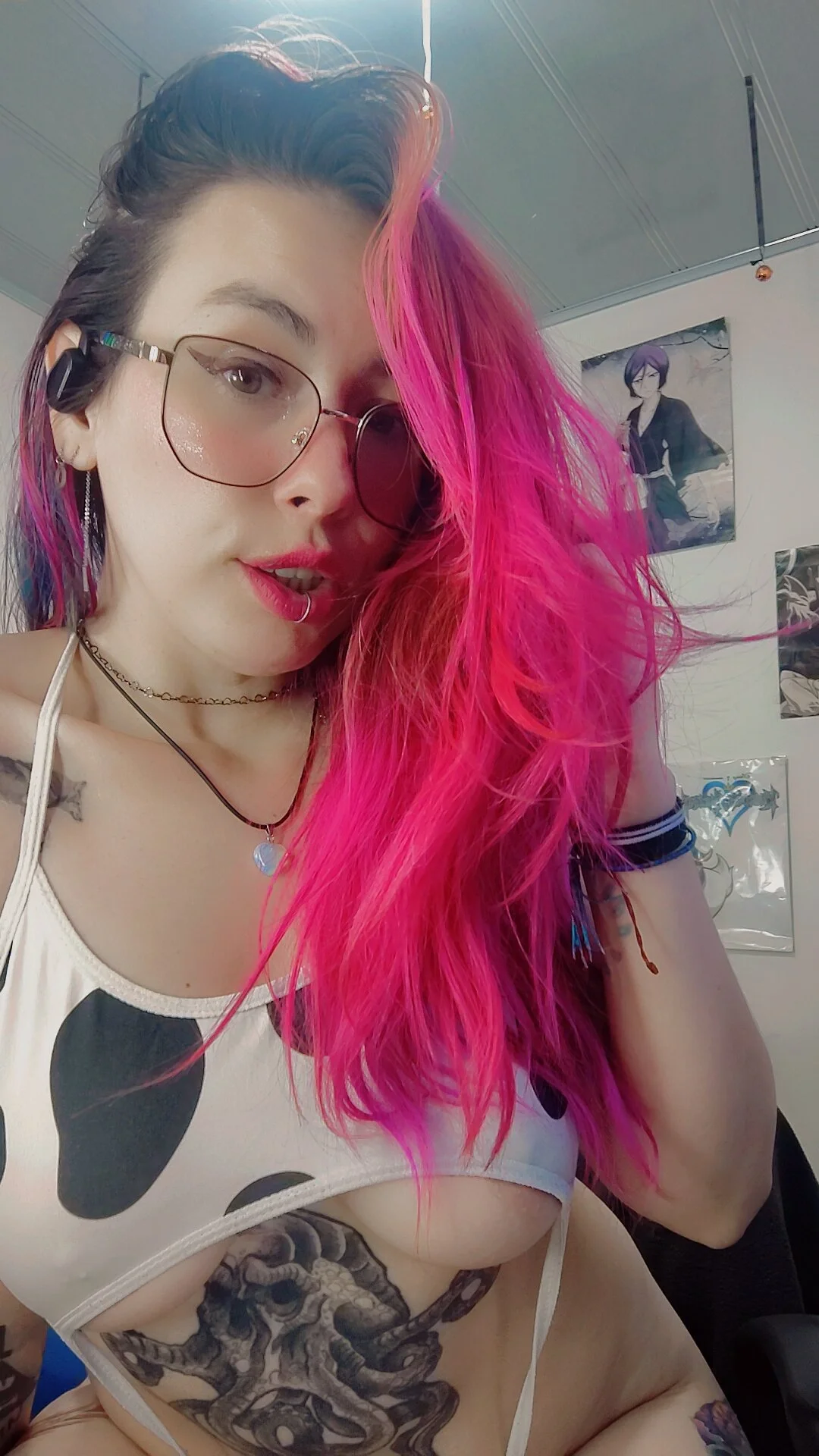 XXX Porn Photo of Nude natasha_laulau 26