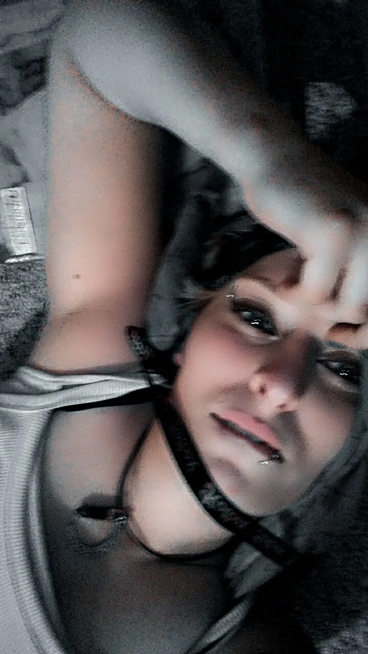XXX Porn Photo of Nude KITTYBOOBOOFUXX 86