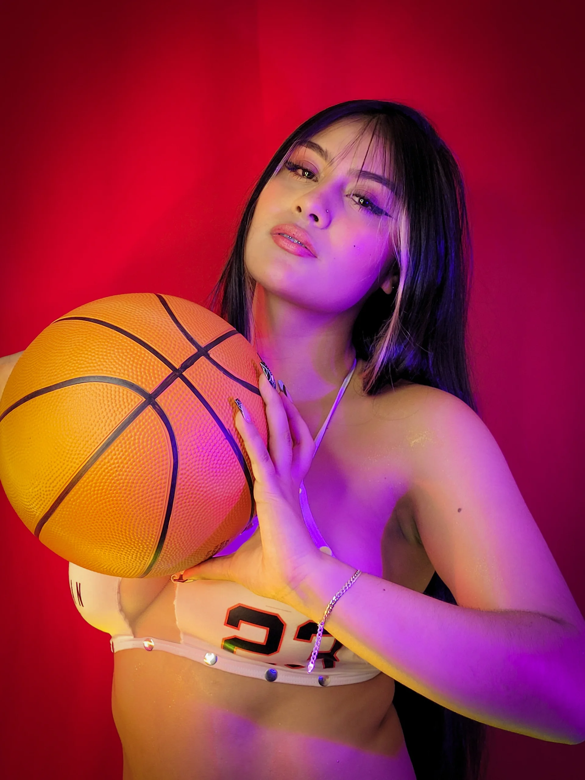 XXX Porn Photo of Nude Cataleya_hxc 59