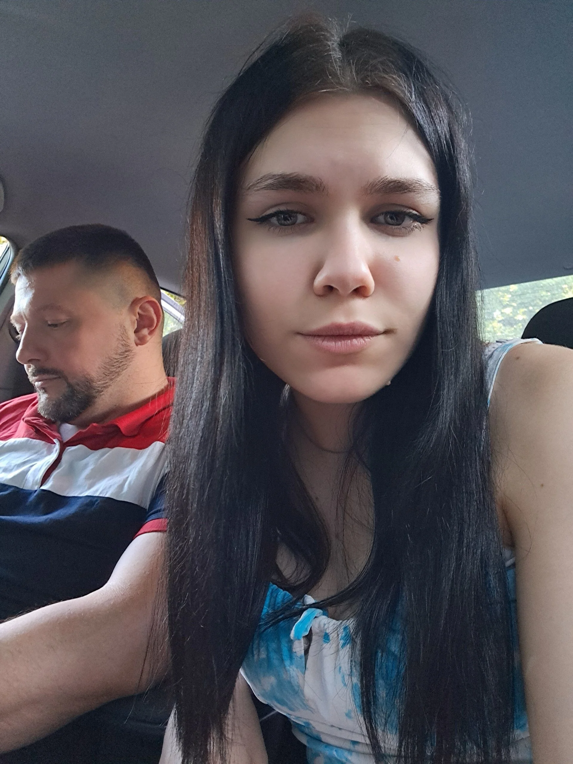 XXX Porn Photo of Nude maria_and_leo 6