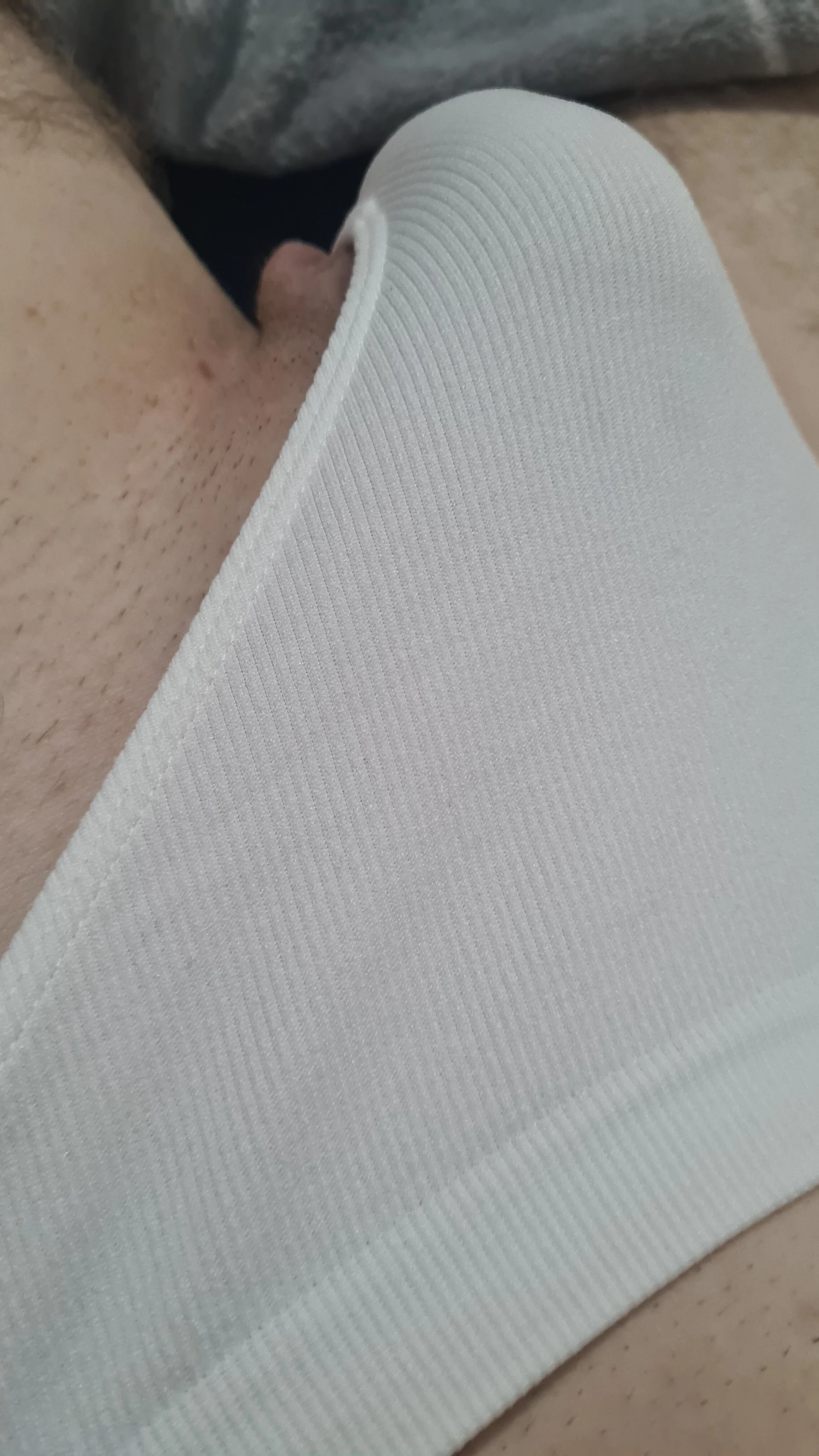 XXX Porn Photo of Nude jonasscum 1