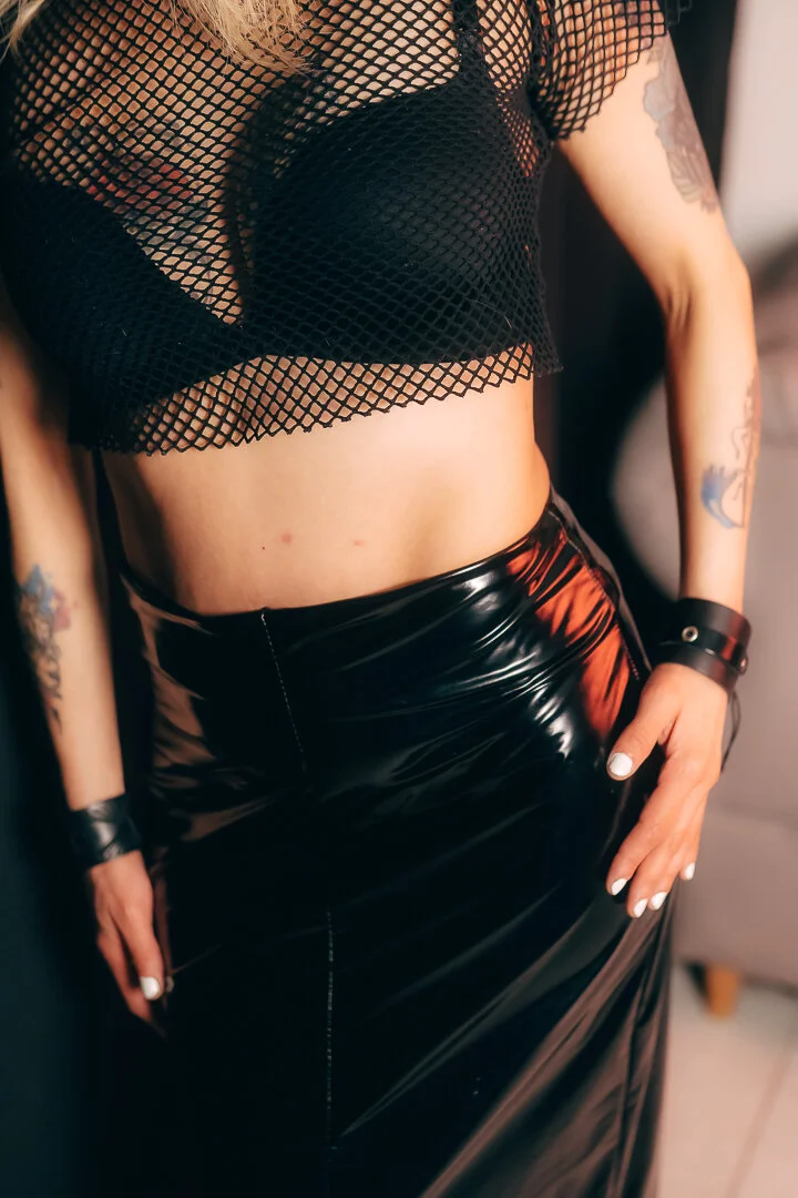 XXX Porn Photo of Nude samanthajonexxx 104