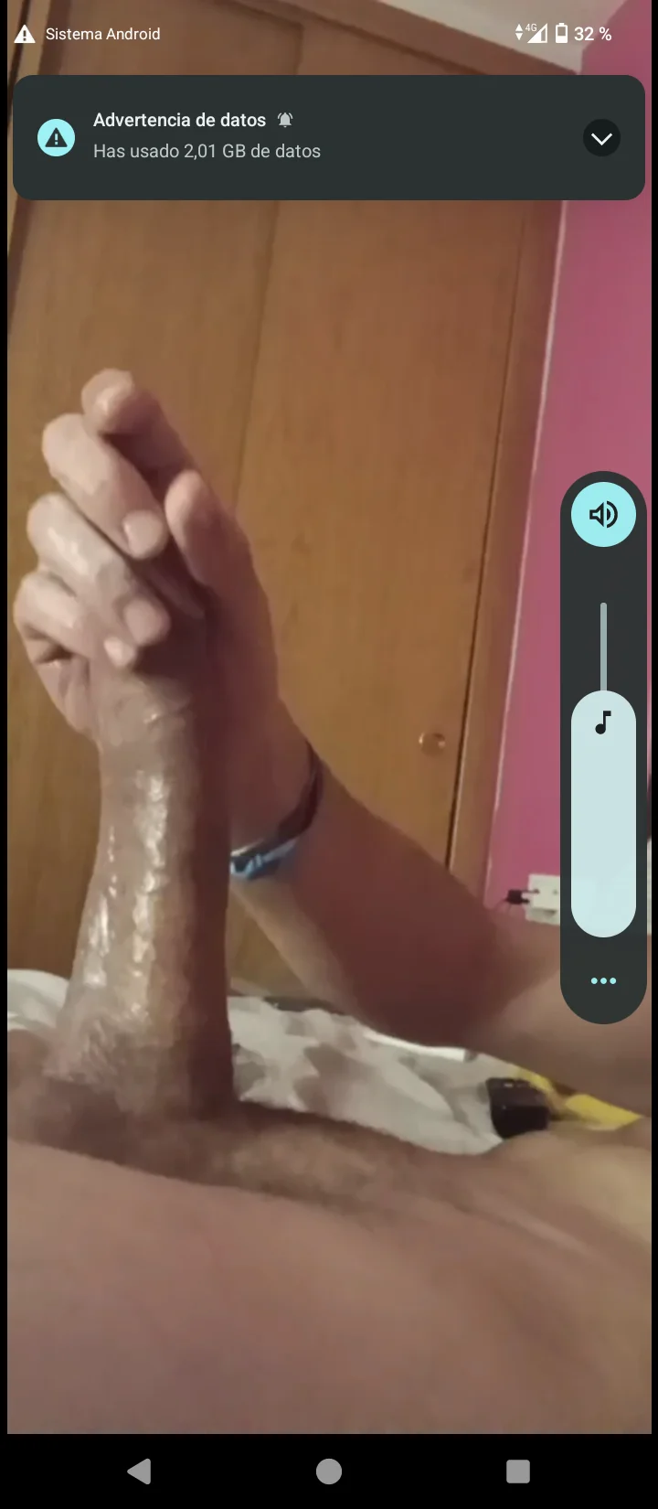 XXX Porn Photo of Nude edubig23cm 1