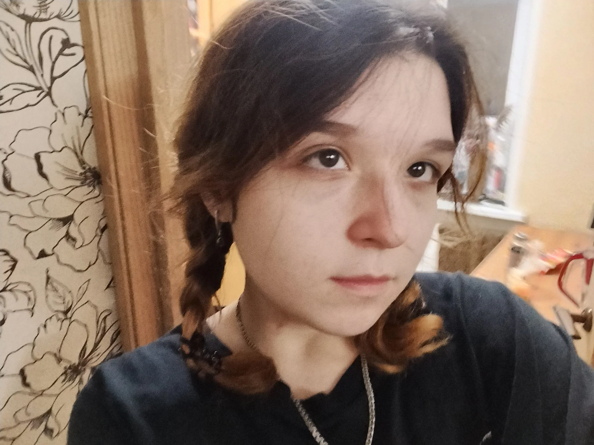 XXX Porn Photo of Nude Kate_Acid 13