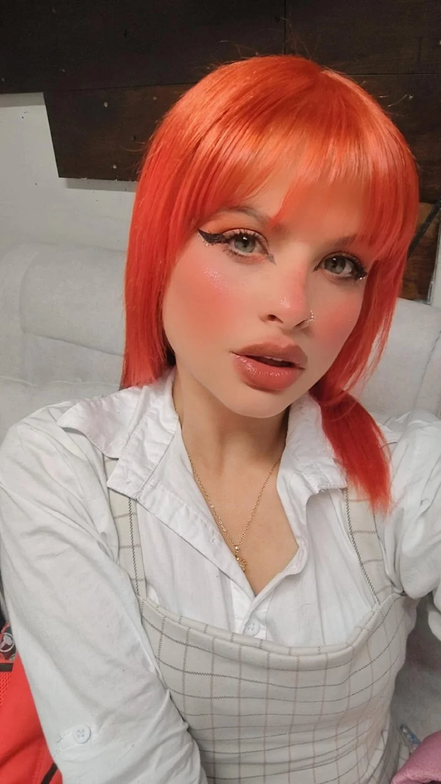 XXX Porn Photo of Nude Cataleya_16 6
