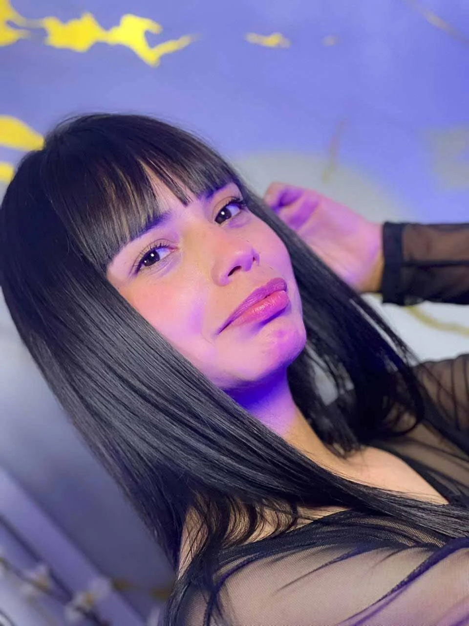 XXX Porn Photo of Nude kylie_seex 85