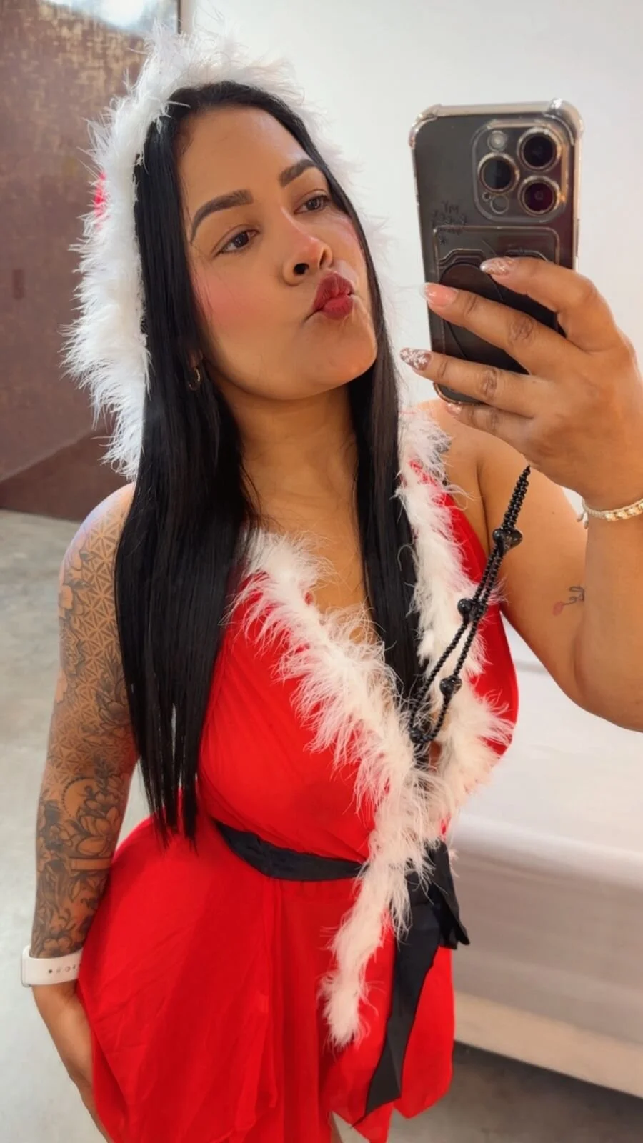 XXX Porn Photo of Nude bounce_katty 45