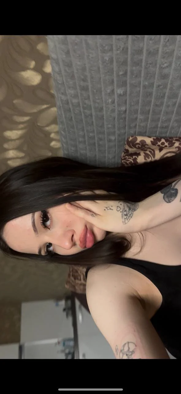 XXX Porn Photo of Nude silent_in_the_dark 18