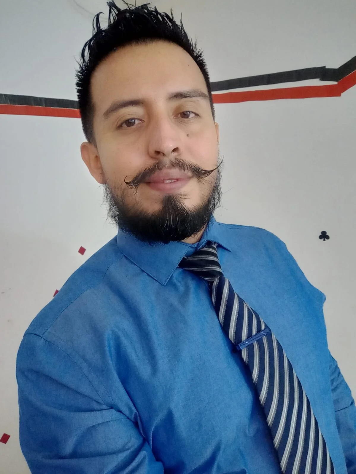 XXX Porn Photo of Nude KalethBigDick 1949