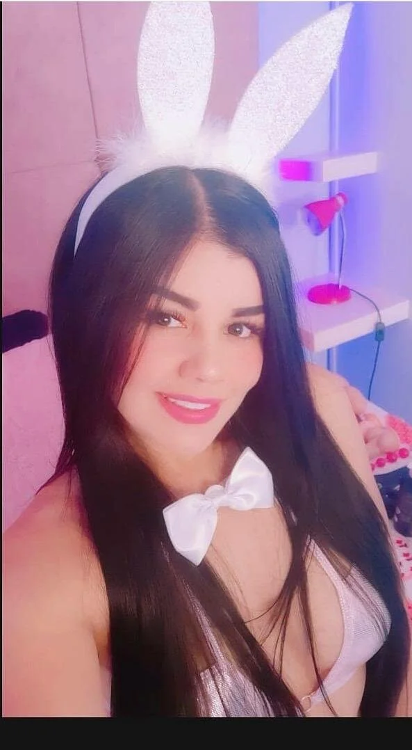 XXX Porn Photo of Nude vane_fox1530 2