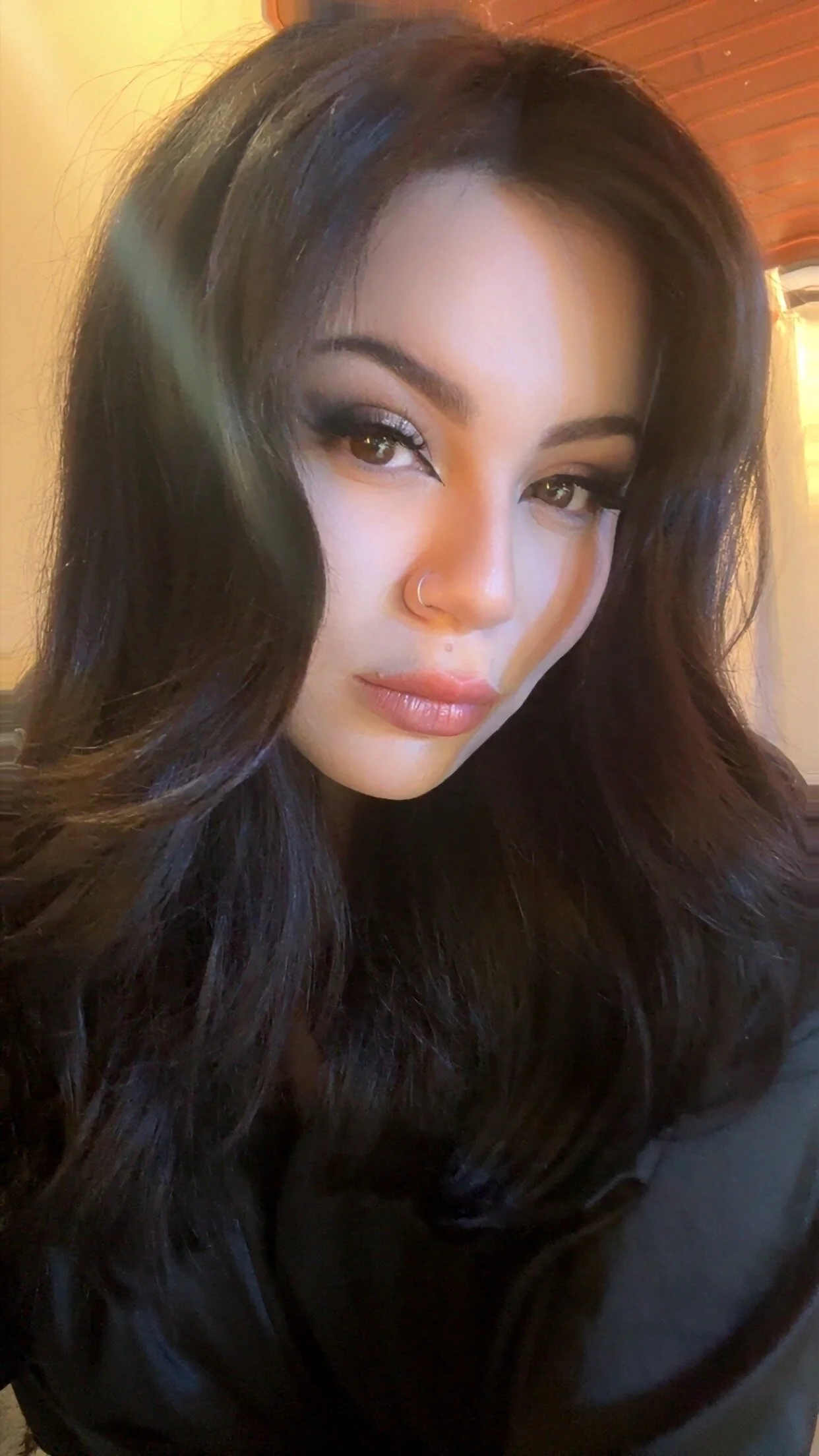 ShantallPariss