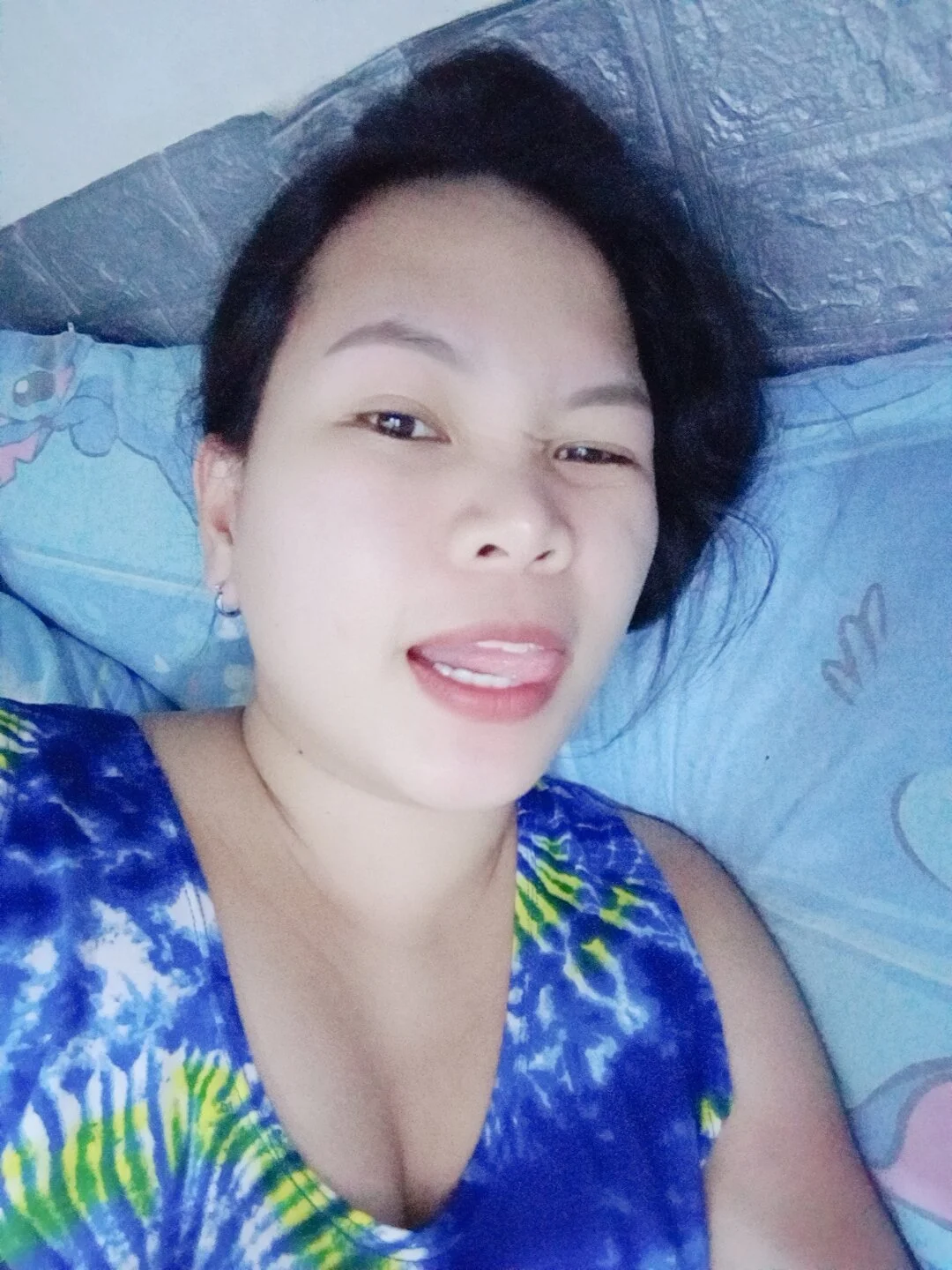 XXX Porn Photo of Nude Sweeetpinay 4
