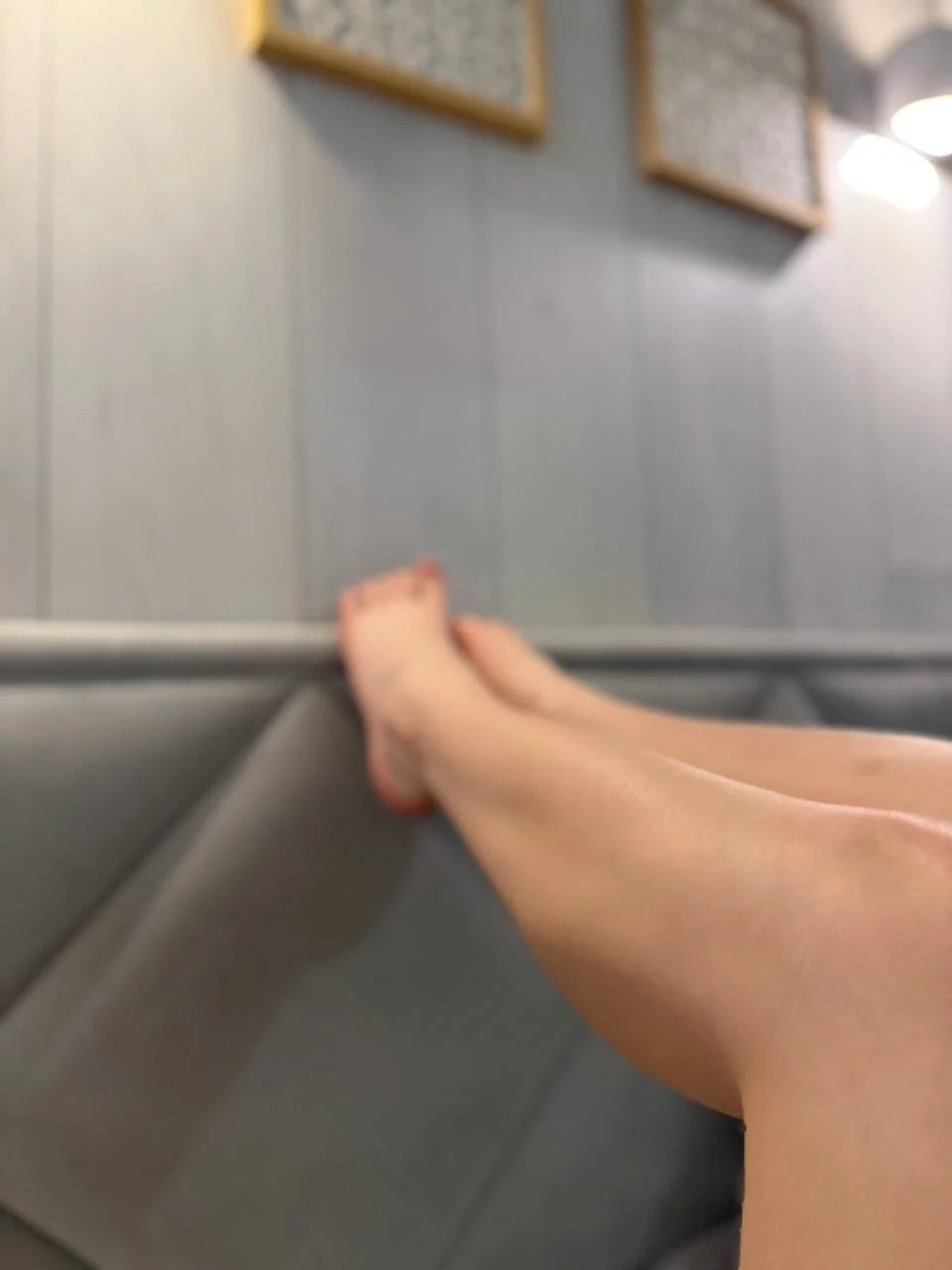 XXX Porn Photo of Nude AureliaBliss_ 10