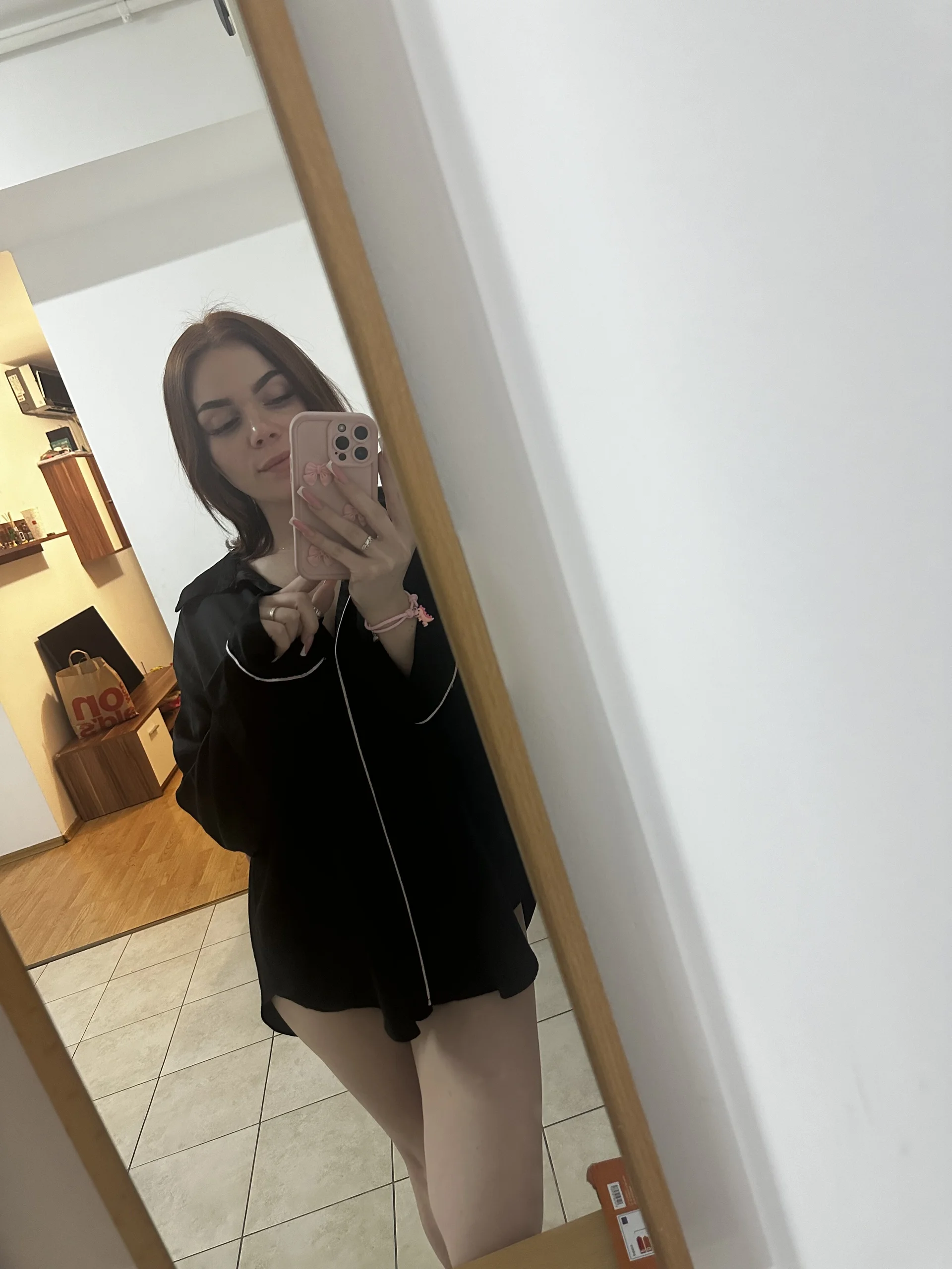 XXX Porn Photo of Nude Angel-Eve 3