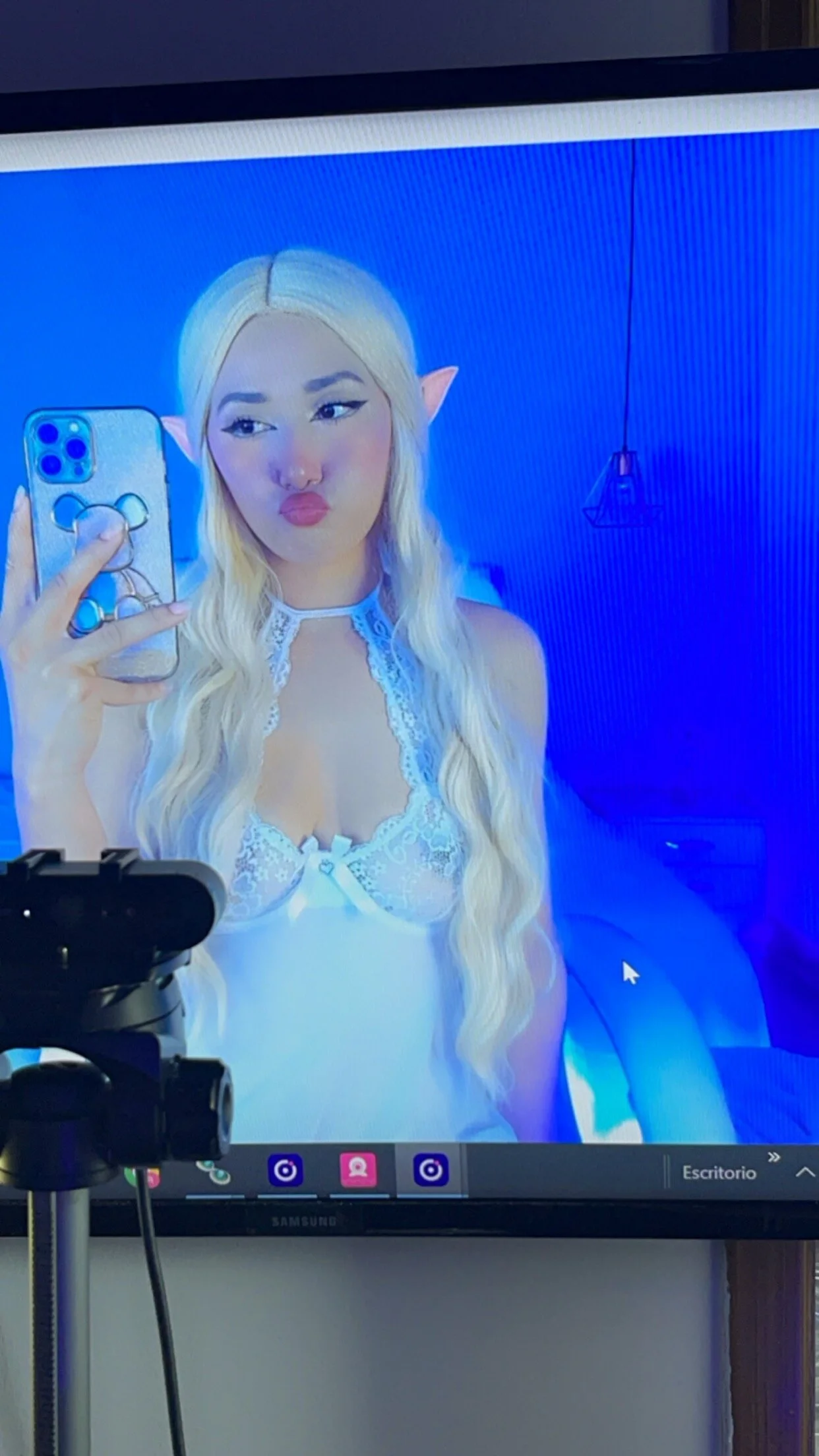 XXX Porn Photo of Nude Emma23__ 29