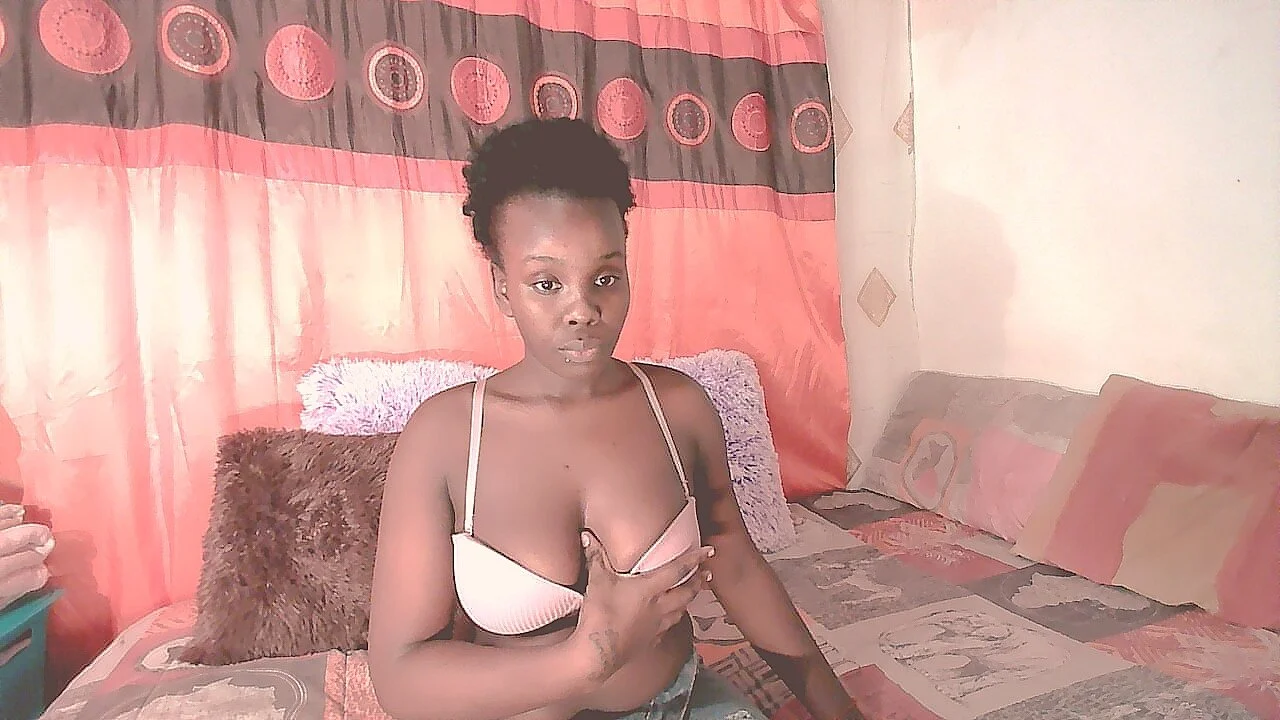 XXX Porn Photo of Nude dinnykrazx 2