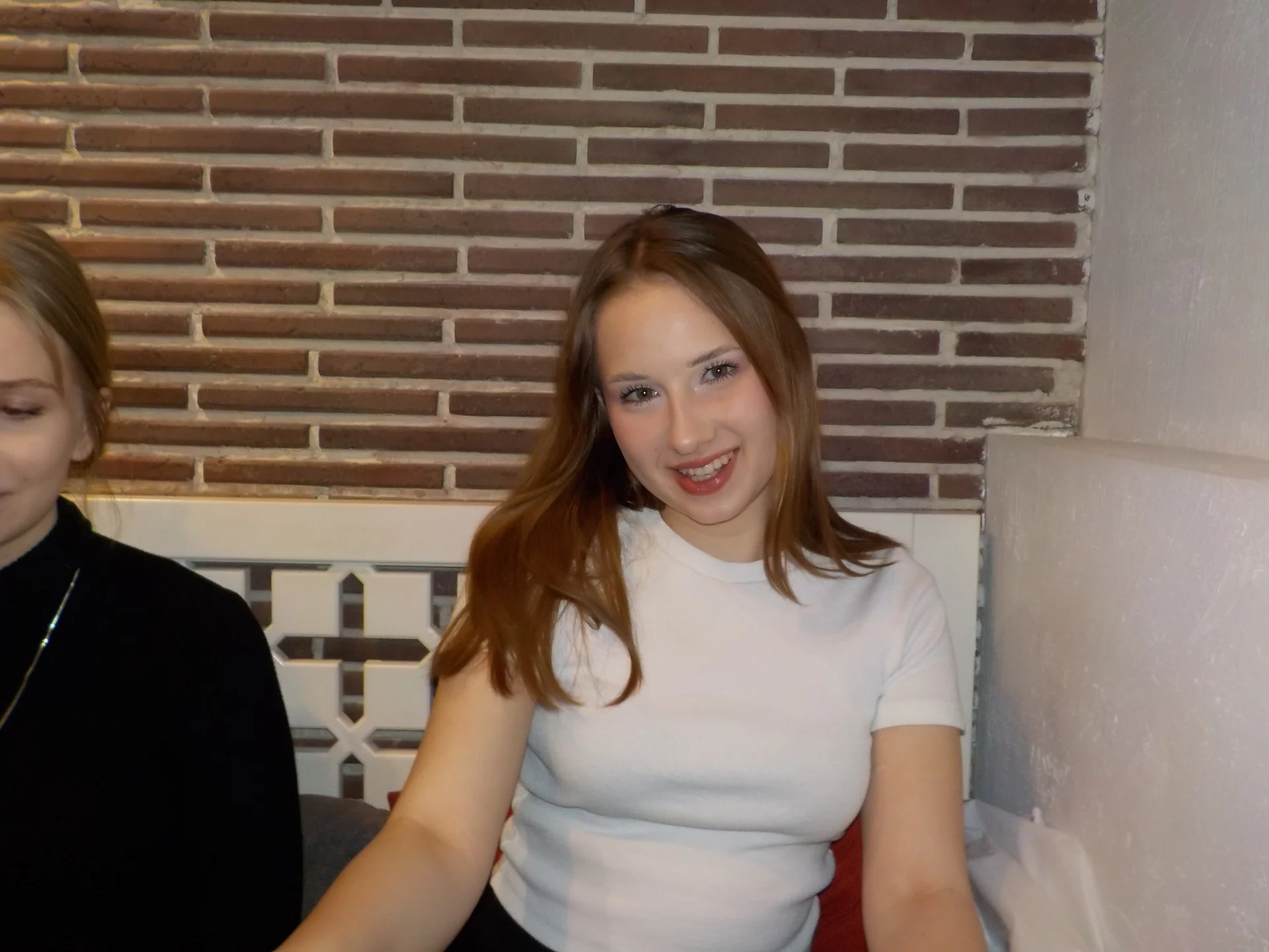 XXX Porn Photo of Nude Nika_sexxx 6