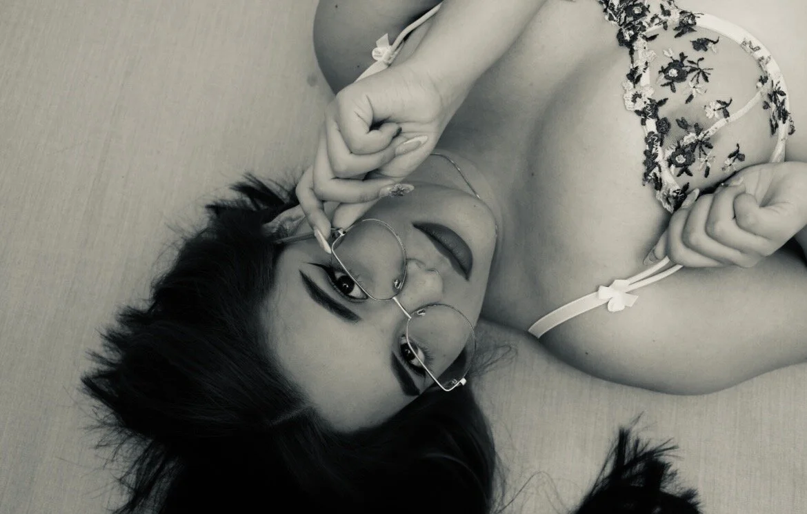 XXX Porn Photo of Nude victtoria18 3