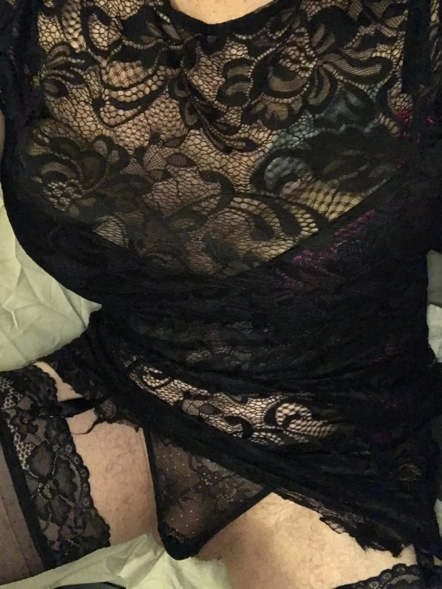 Sexyheelskev