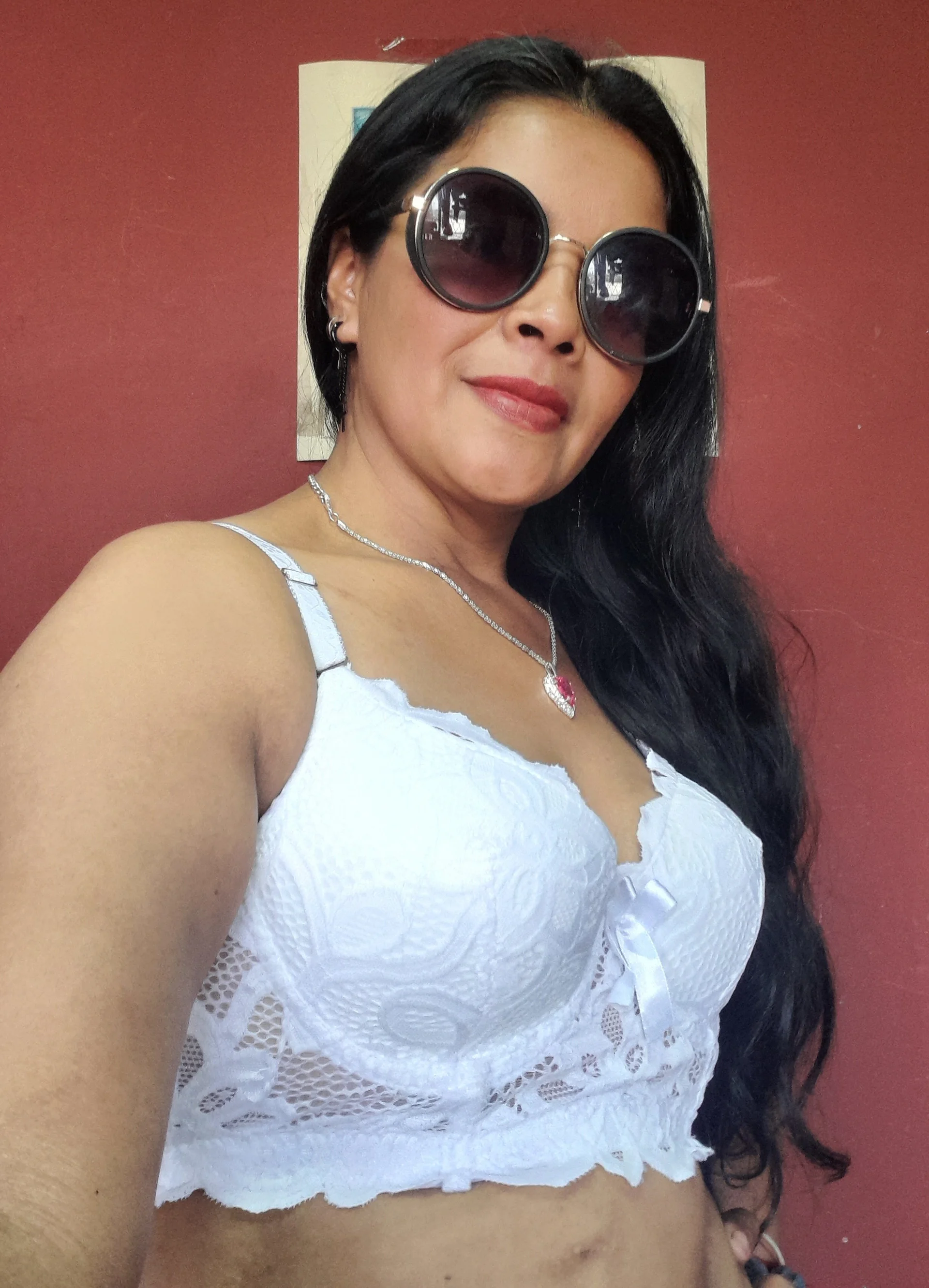 DianaOchoa_