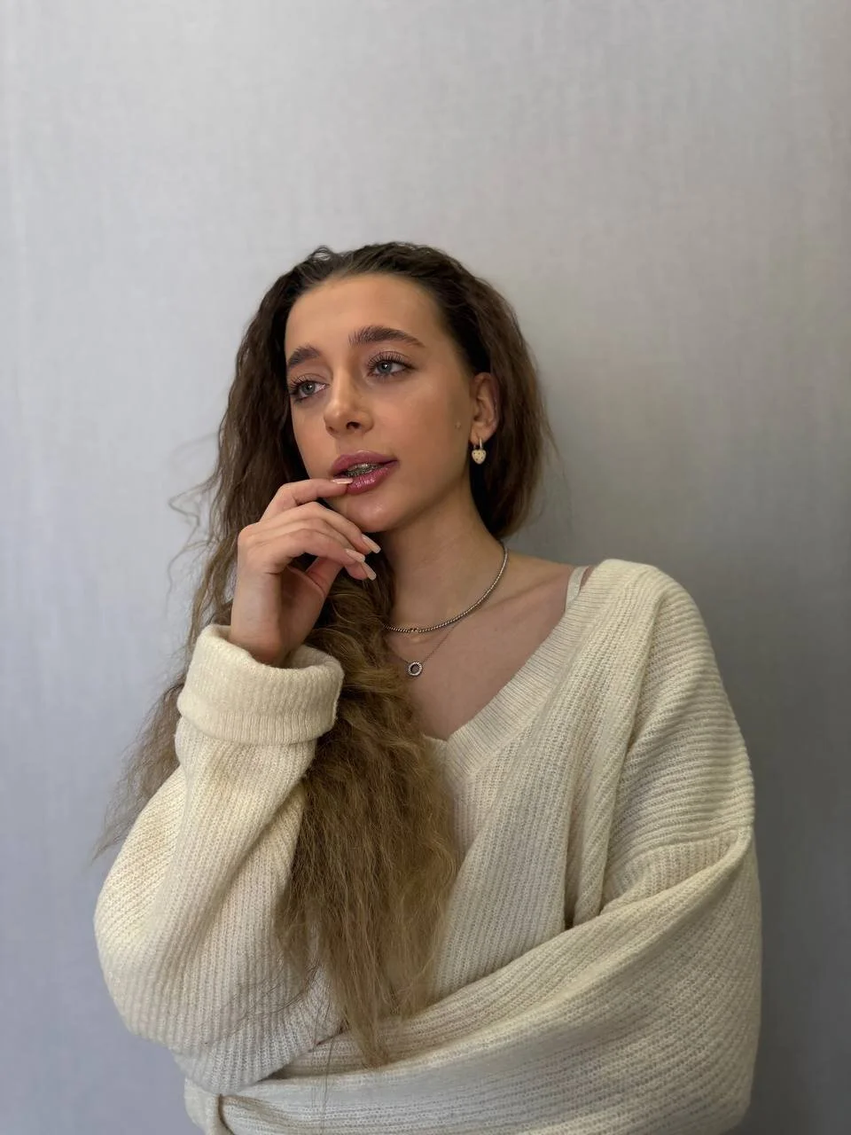 XXX Porn Photo of Nude KaraCose 10