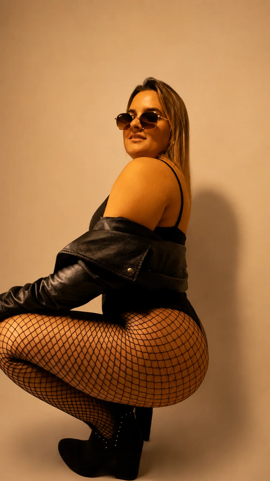 XXX Porn Photo of Nude Kristine_Connor 8