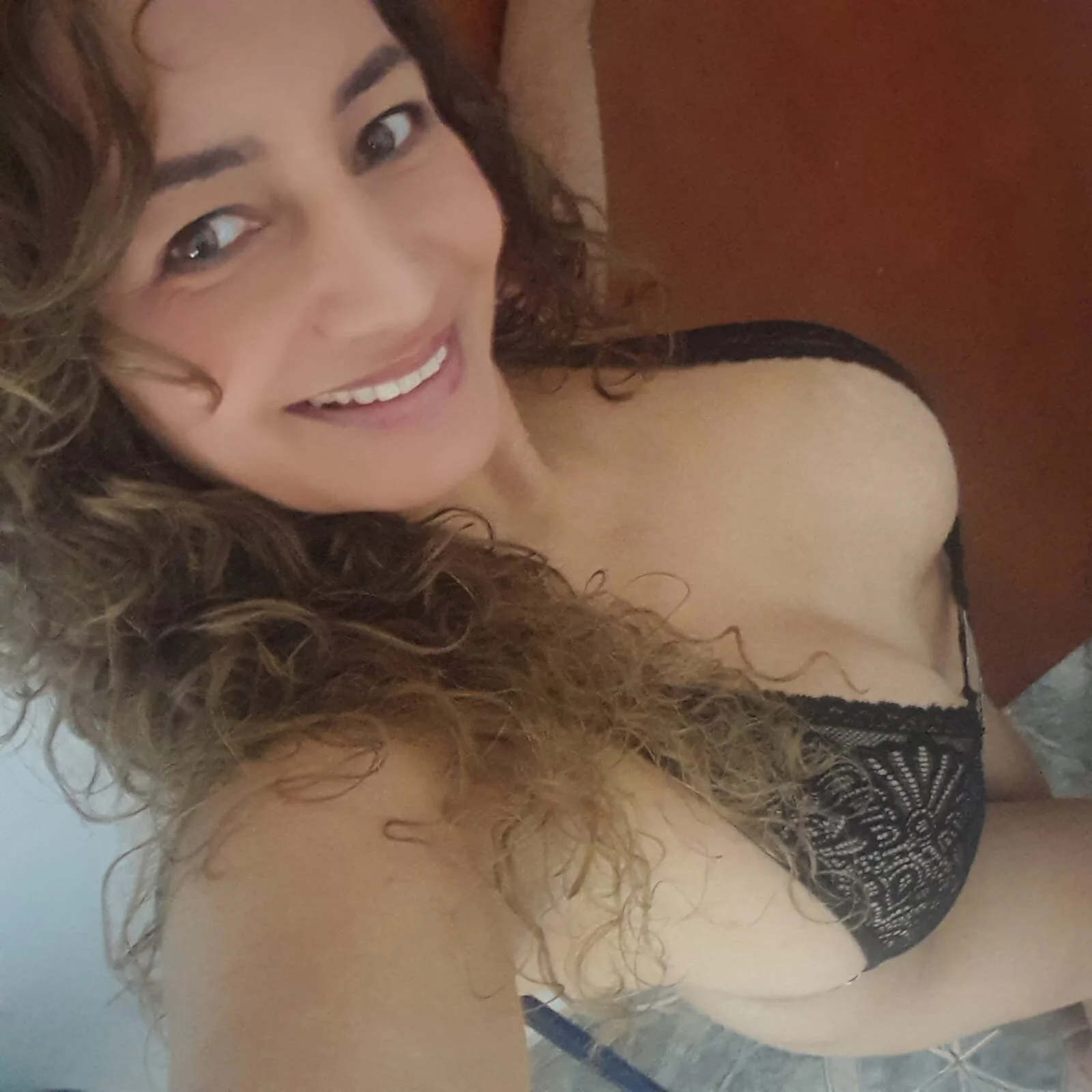 XXX Porn Photo of Nude AlazSanna1 2