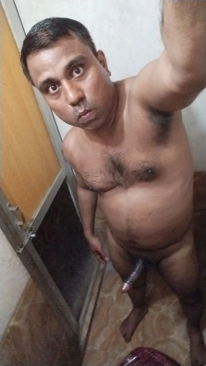 XXX Porn Photo of Nude IndianPornStarRavee 164