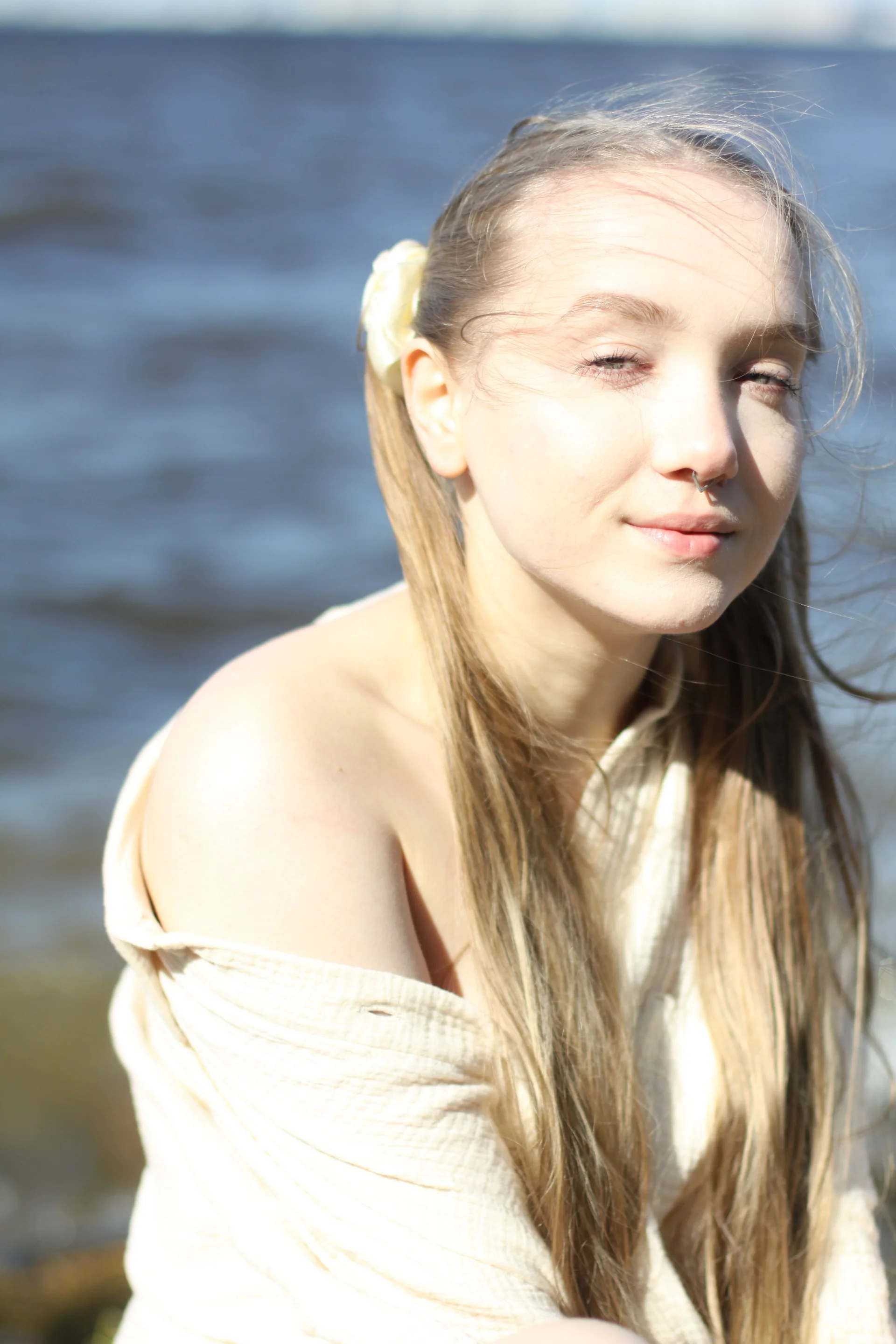XXX Porn Photo of Nude bambi_lu 268
