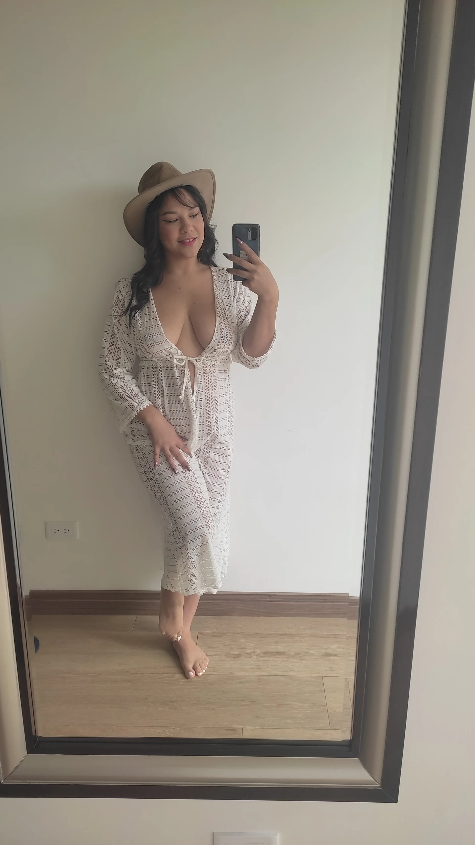 XXX Porn Photo of Nude Anagreys 10