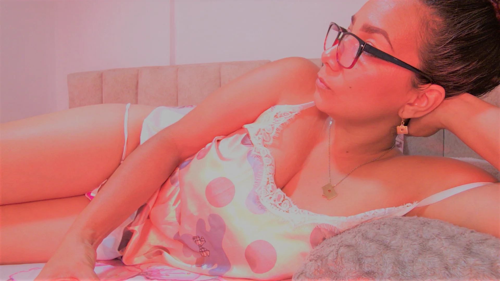XXX Porn Photo of Nude amber_demons2021 19