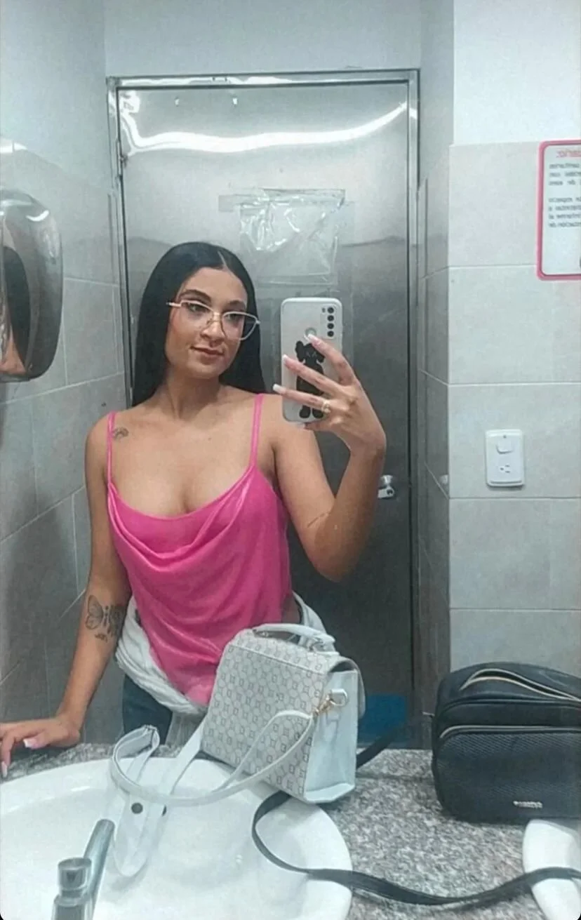 XXX Porn Photo of Nude Annie_Parkerr 2