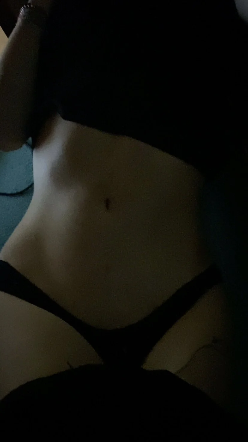 XXX Porn Photo of Nude NachitaTransChilena 4