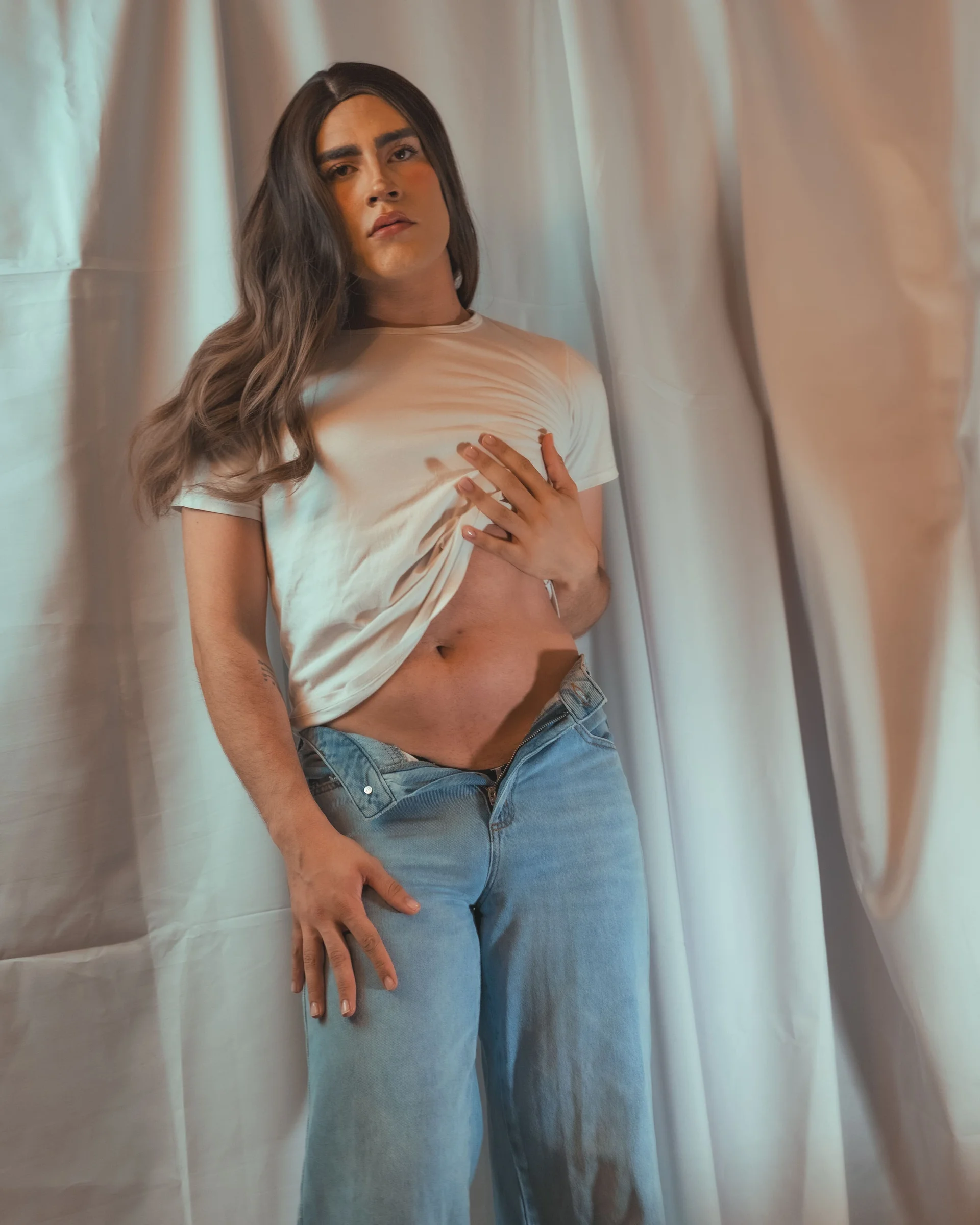 XXX Porn Photo of Nude Victoriaa_Adams 4