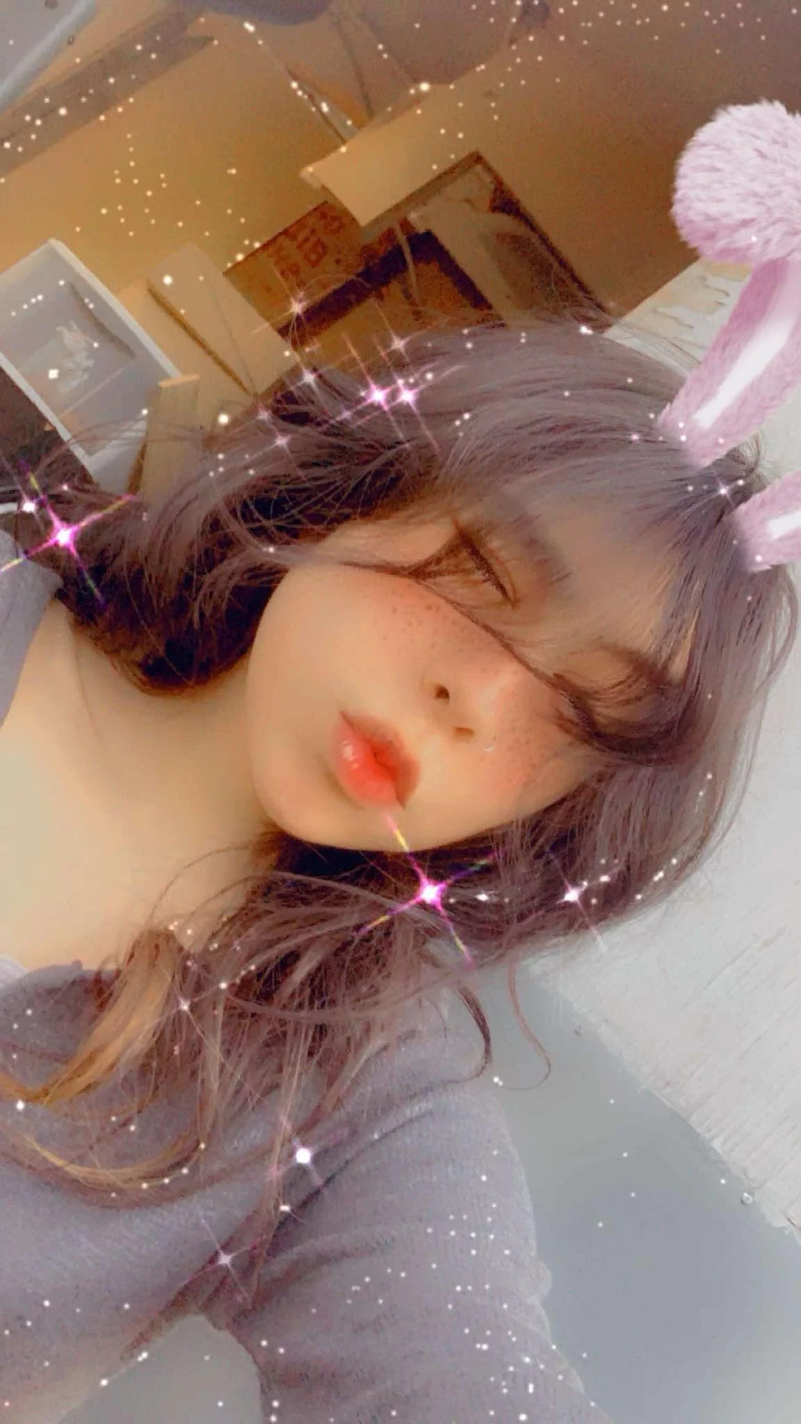 XXX Porn Photo of Nude London_Ray 23
