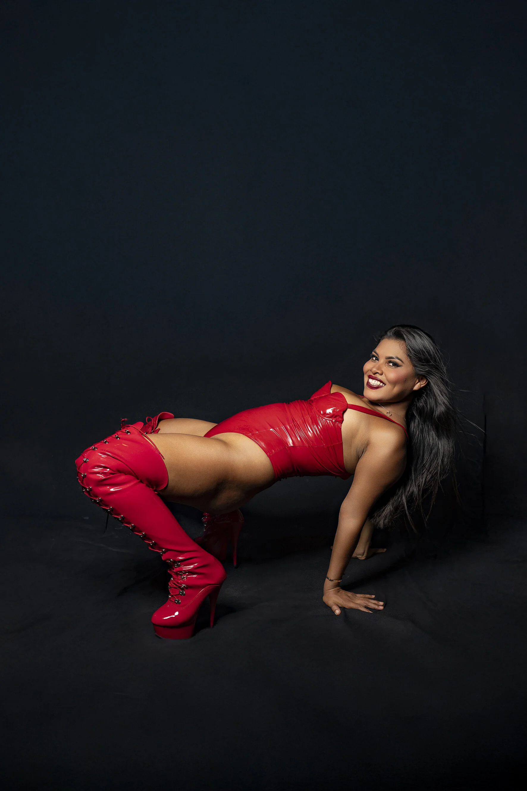 XXX Porn Photo of Nude Marcebetancurt 42