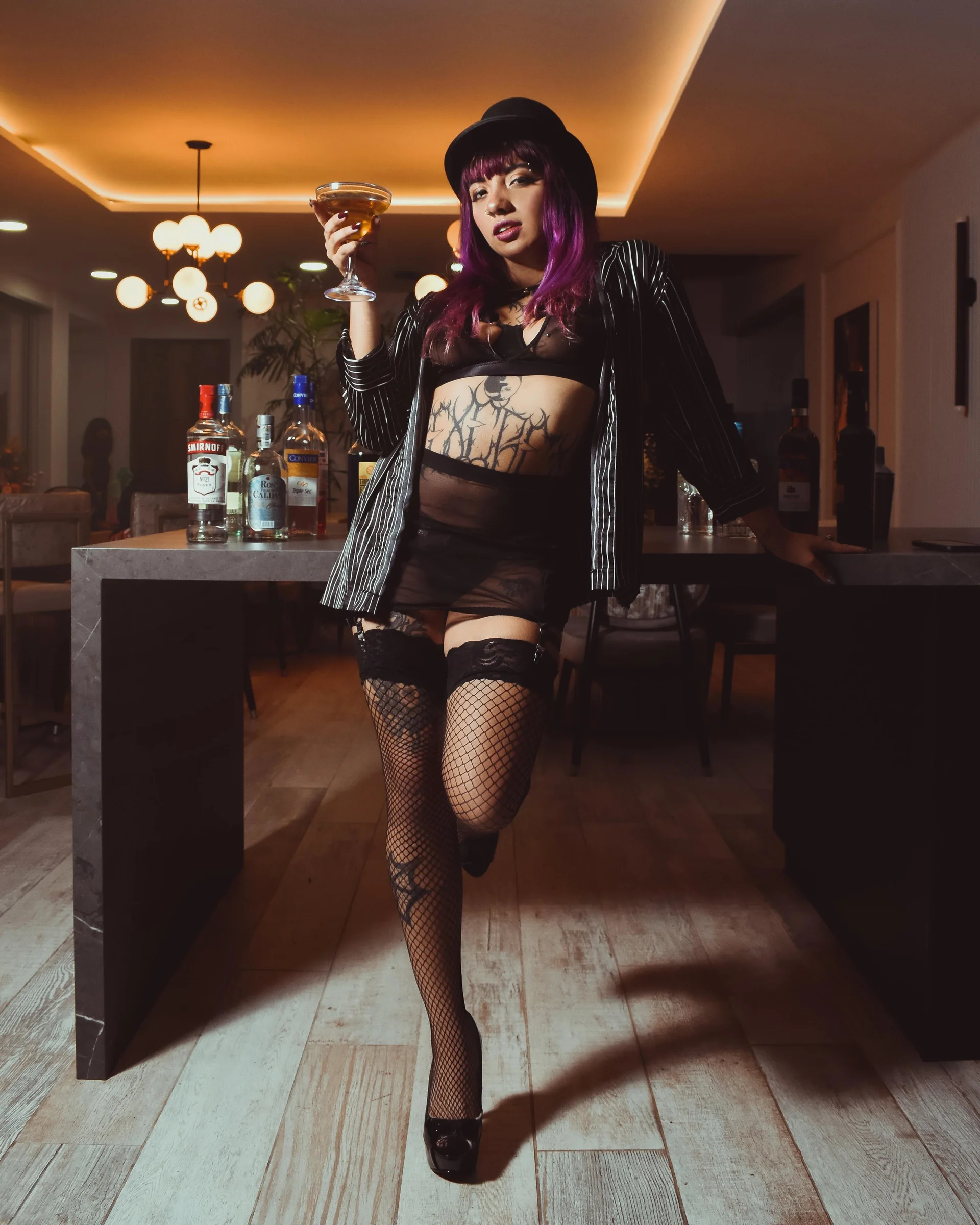 XXX Porn Photo of Nude agathaaiko6 66