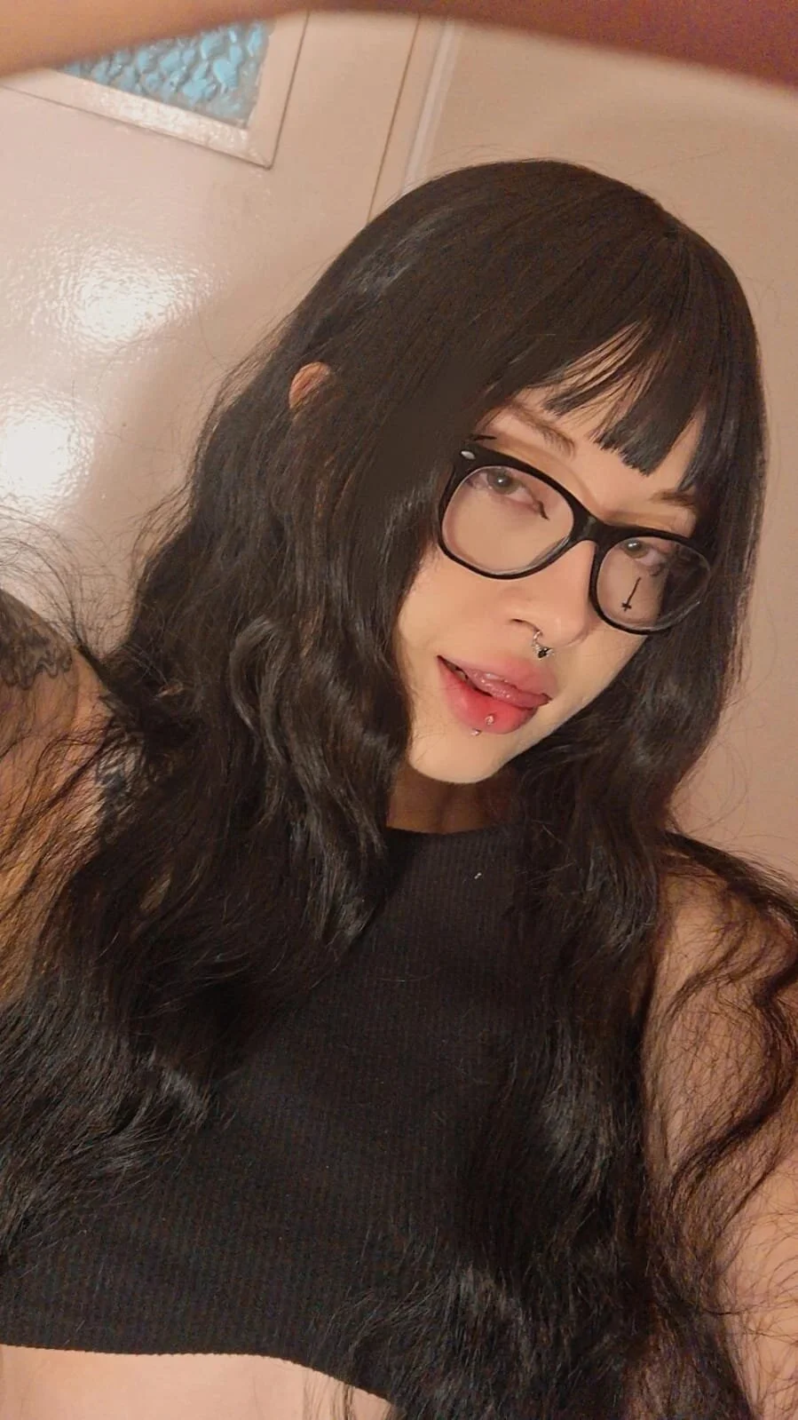 XXX Porn Photo of Nude _asami_chieko_ 317