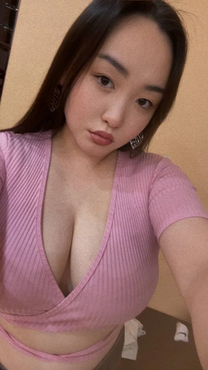 XXX Porn Photo of Nude sweet_Marceline 2