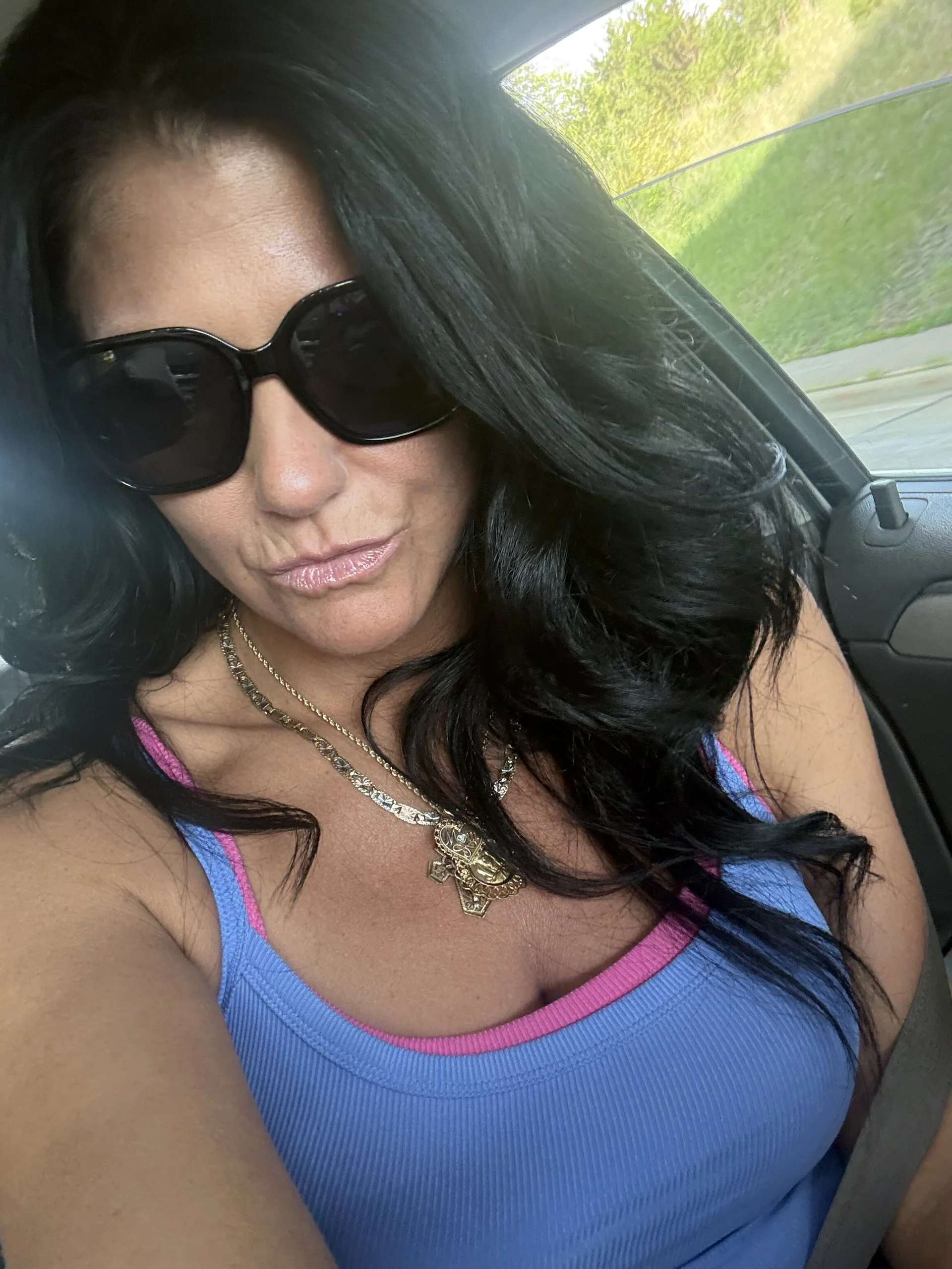 XXX Porn Photo of Nude cum2medaddy2 4