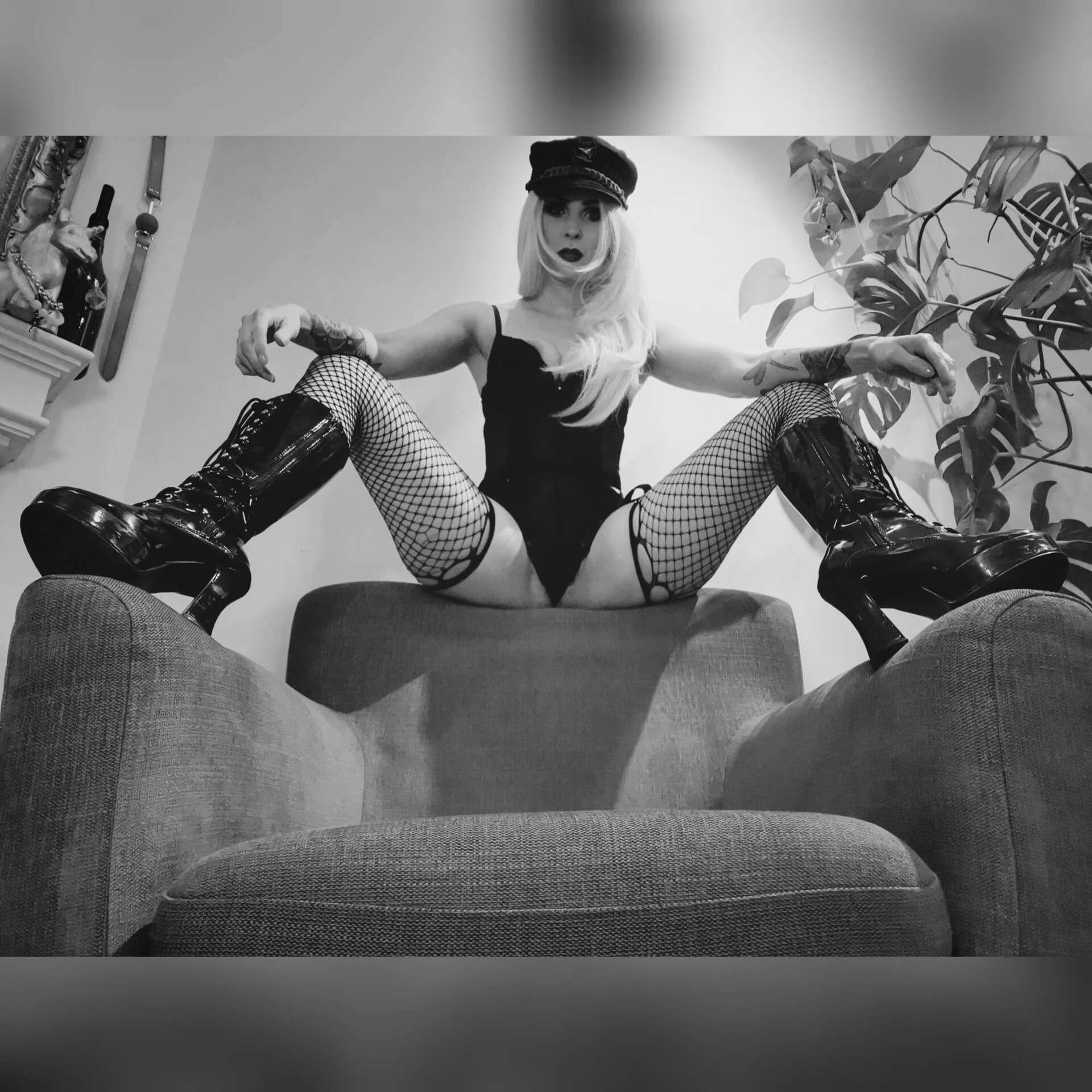 XXX Porn Photo of Nude kittyazora 25